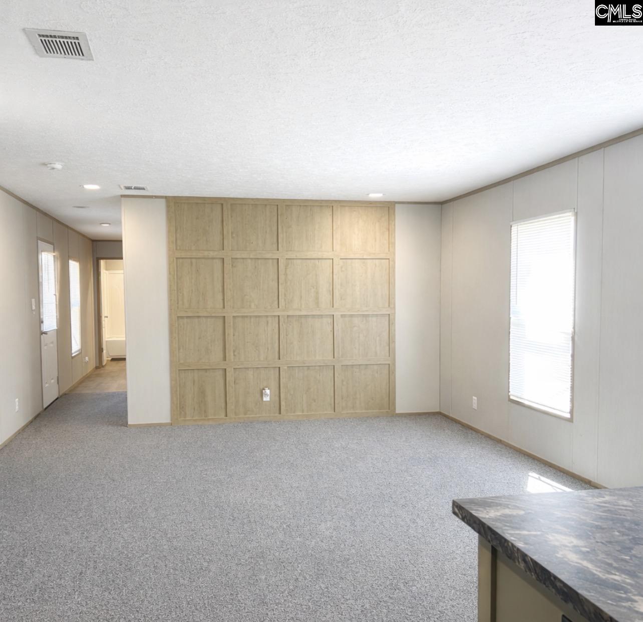 234 Binnicker Bridge Road Orangeburg, SC 29115