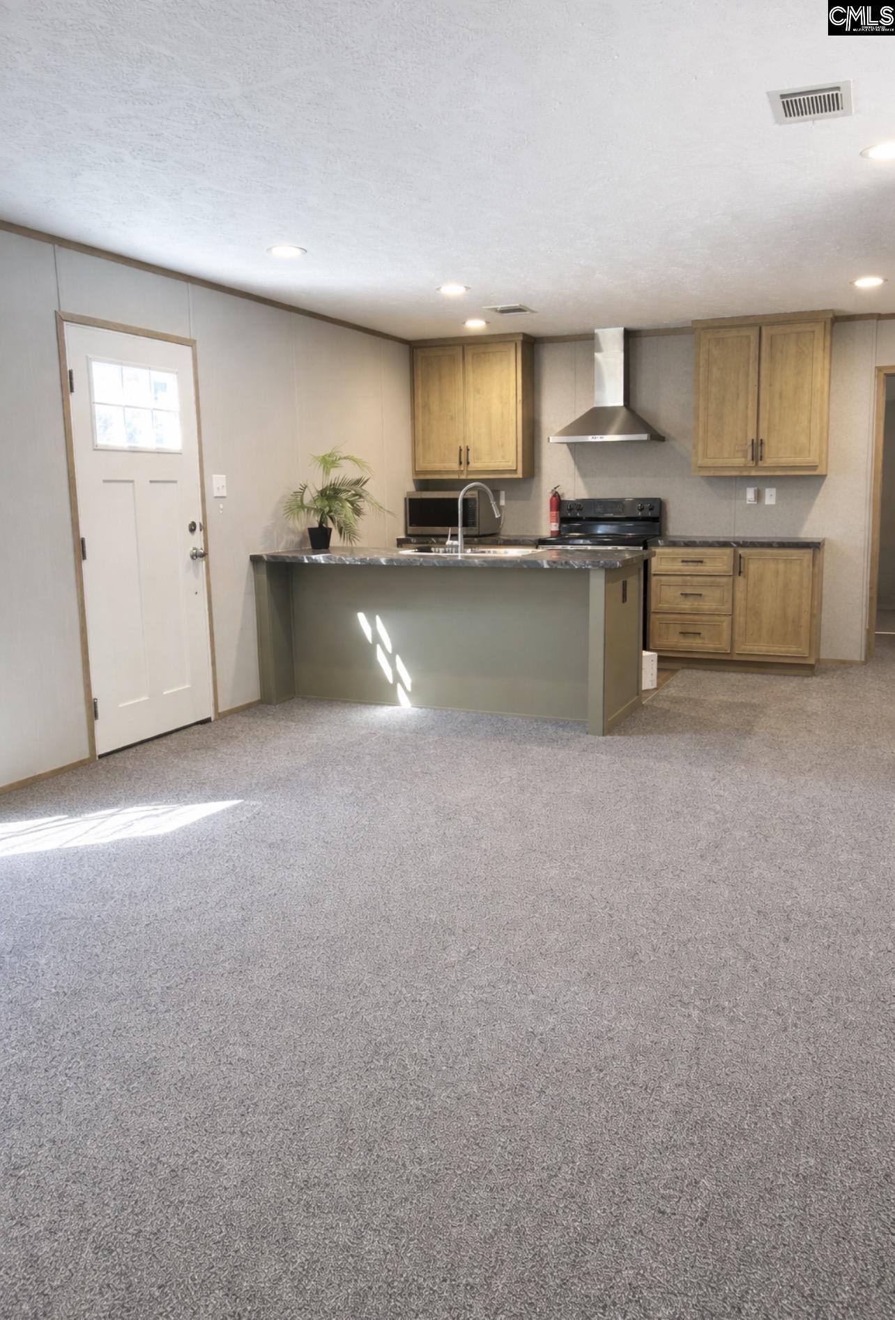 234 Binnicker Bridge Road Orangeburg, SC 29115