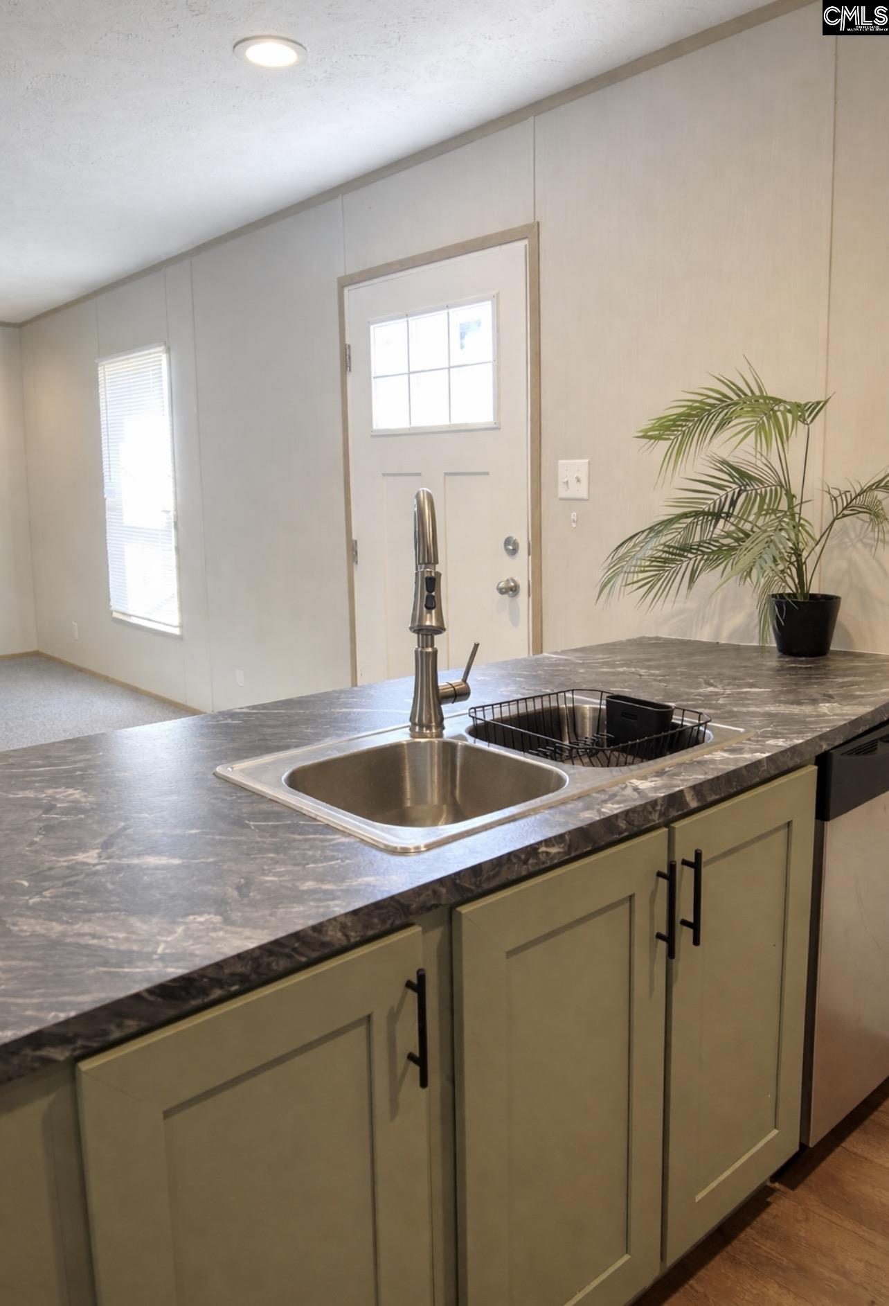 234 Binnicker Bridge Road Orangeburg, SC 29115