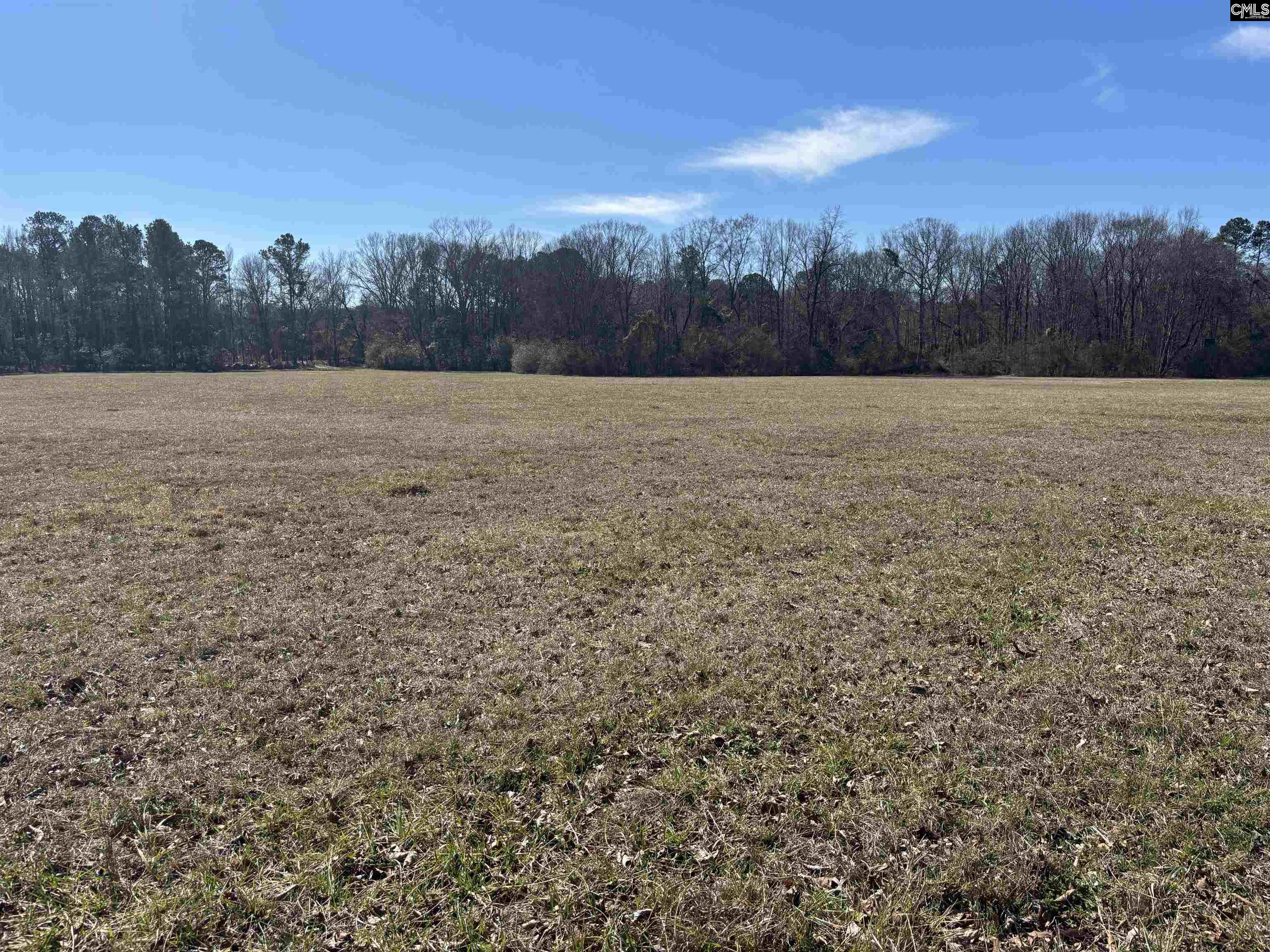 Bethany Road Saluda, SC 29138