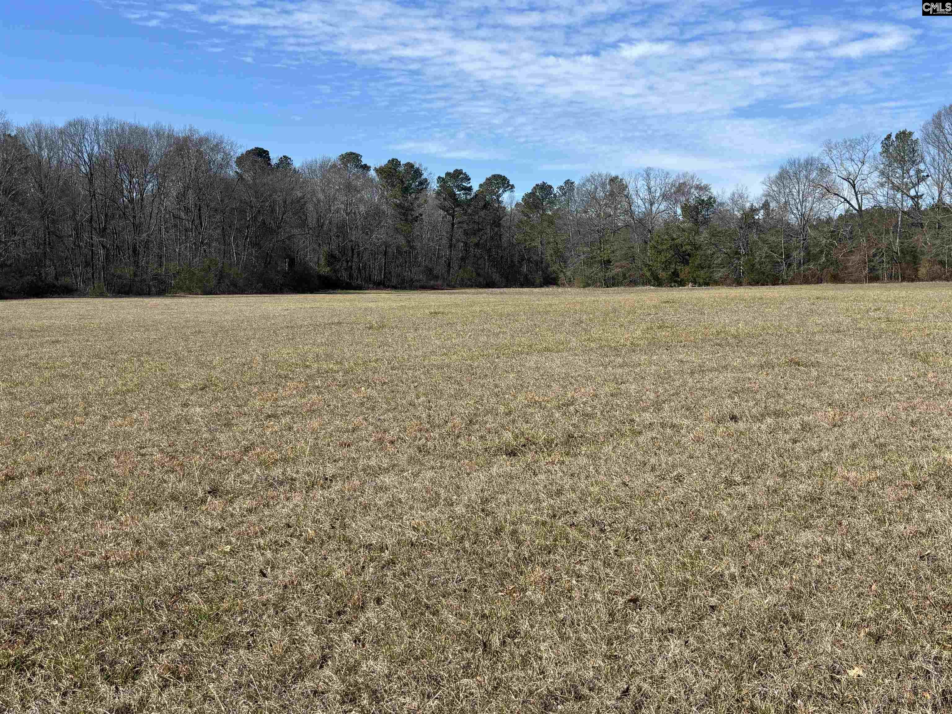 Bethany Road Saluda, SC 29138