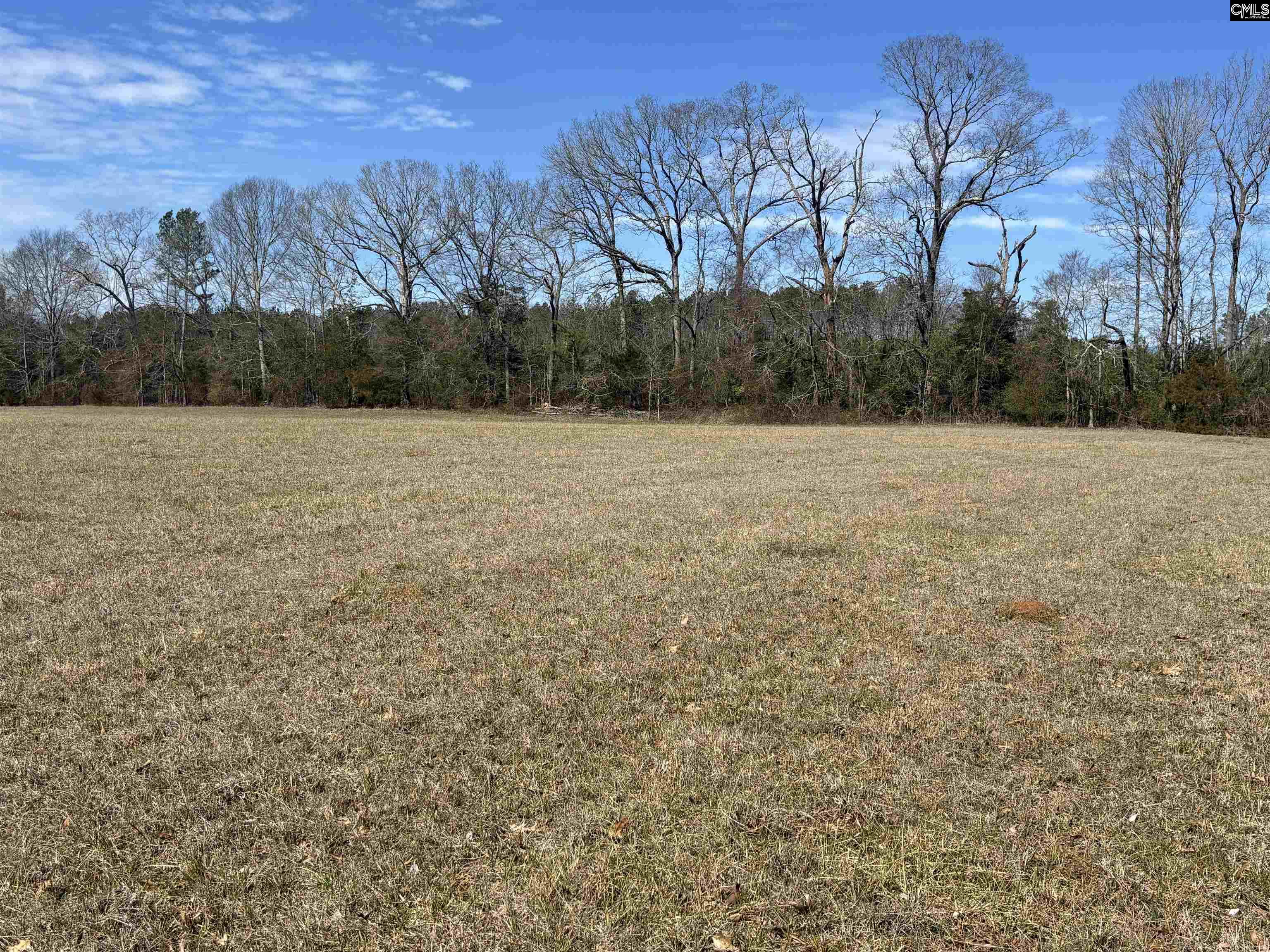Bethany Road Saluda, SC 29138