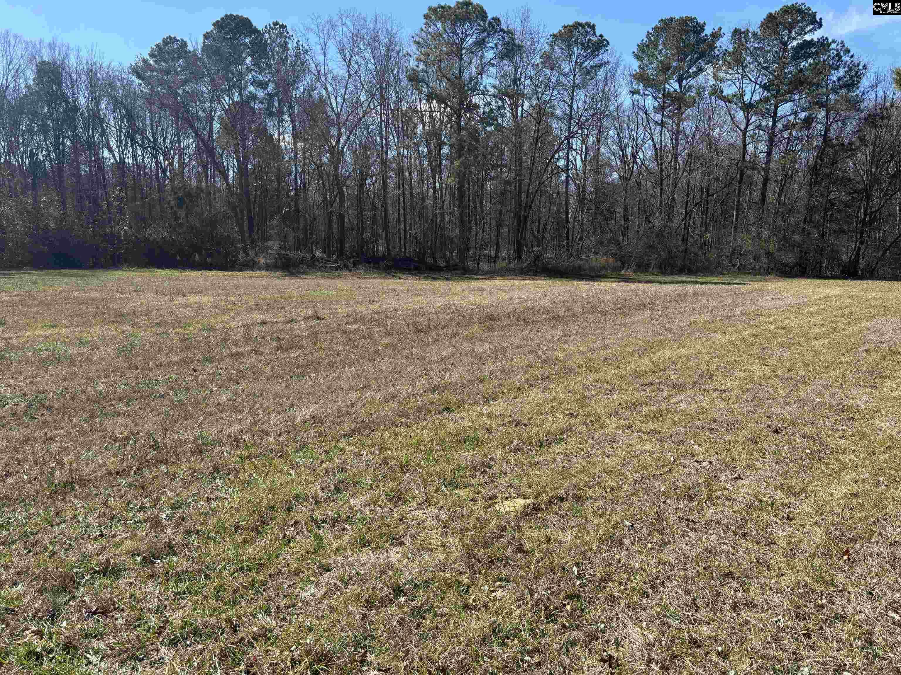 Bethany Road Saluda, SC 29138