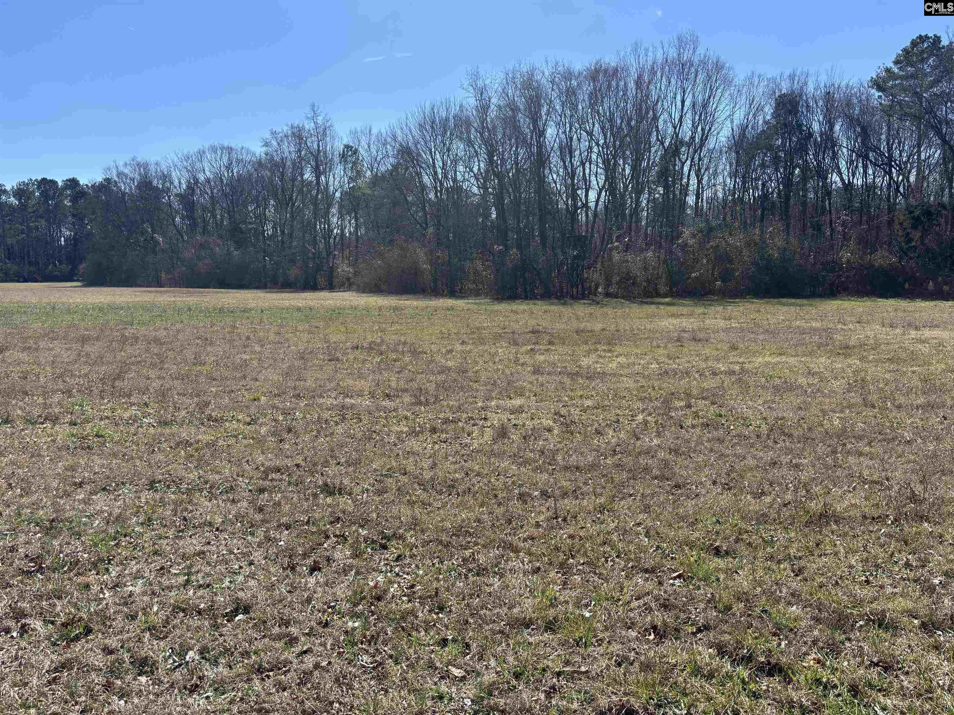 Bethany Road Saluda, SC 29138