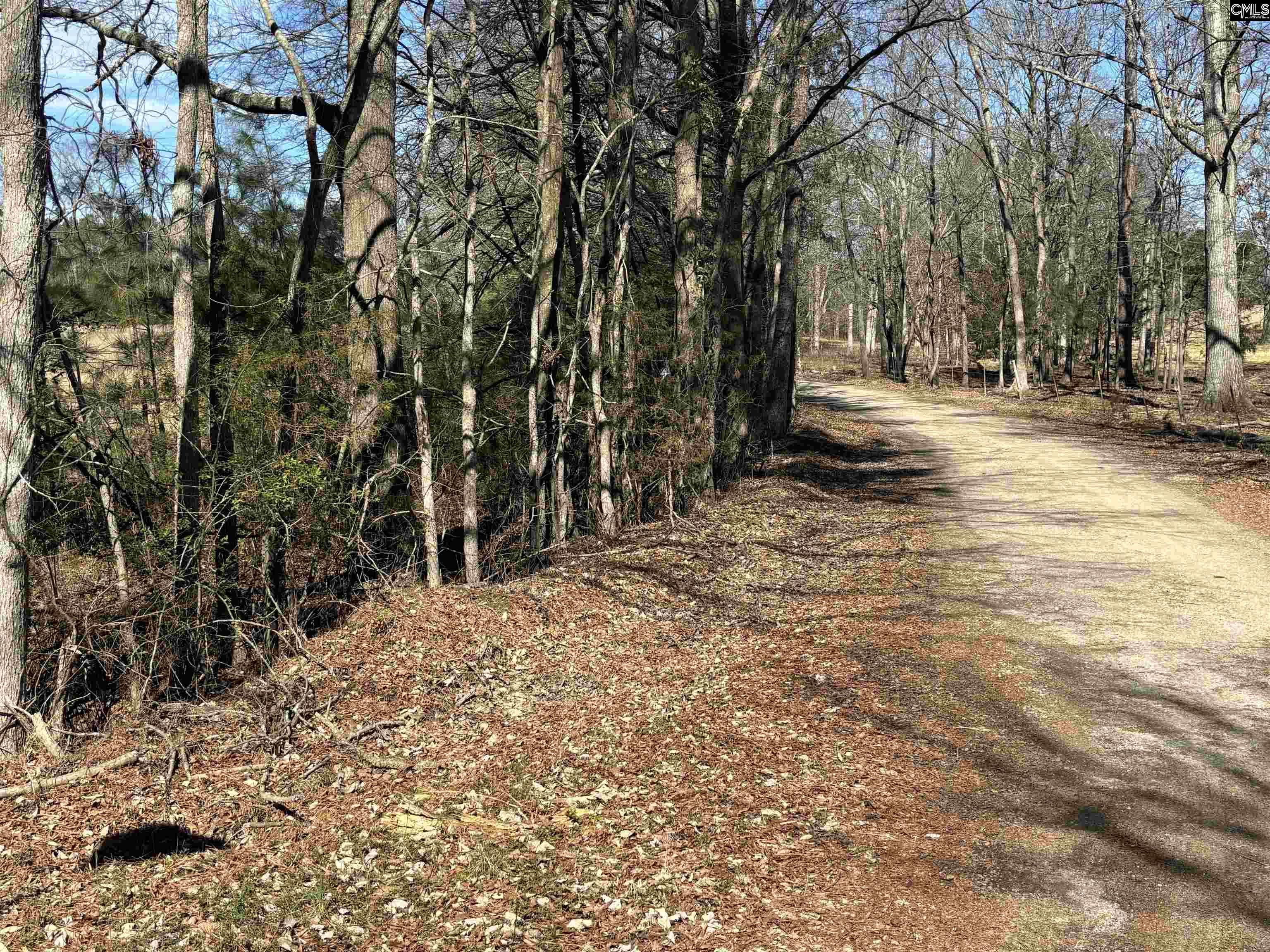 Bethany Road Saluda, SC 29138