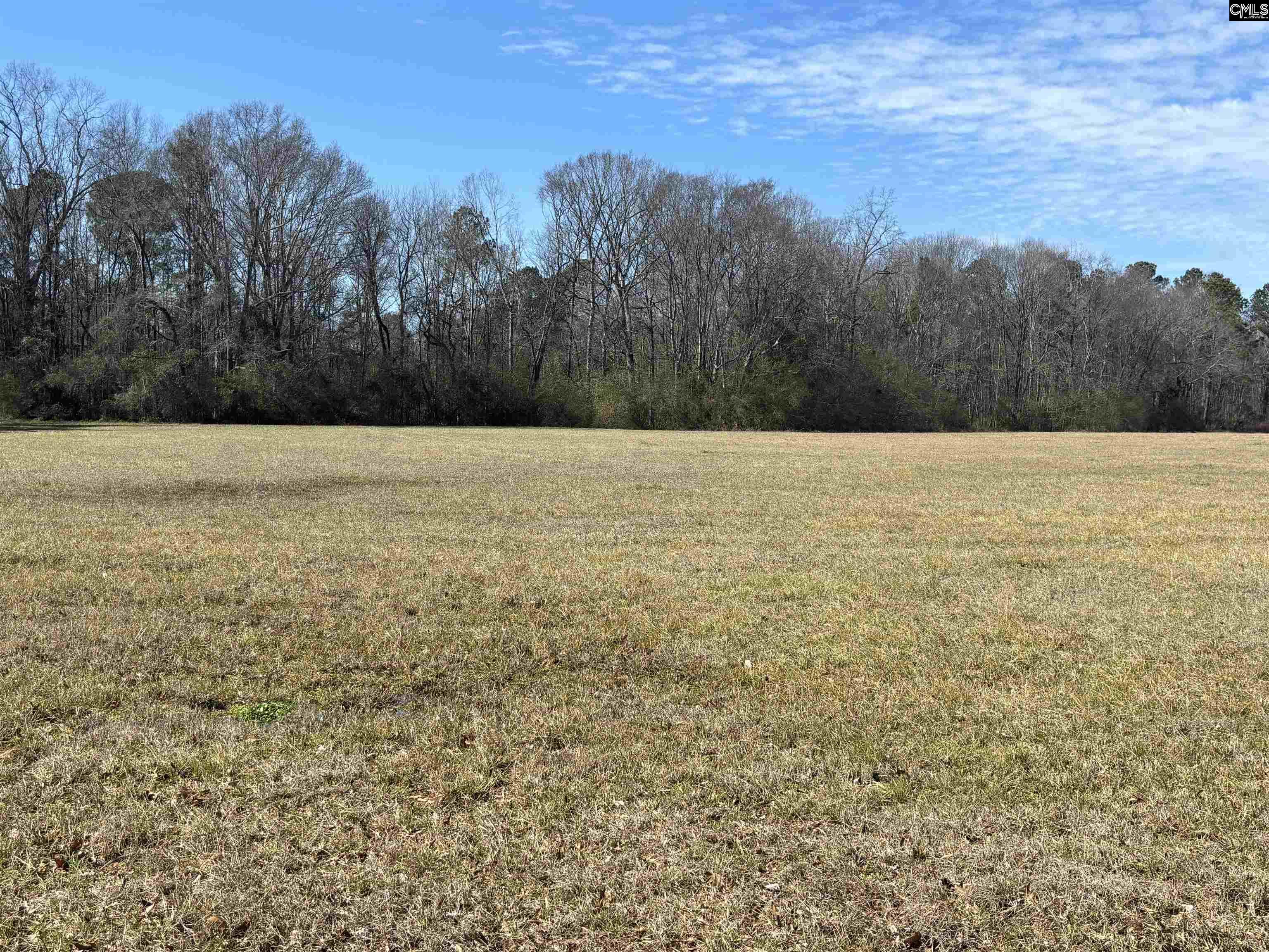 Bethany Road Saluda, SC 29138