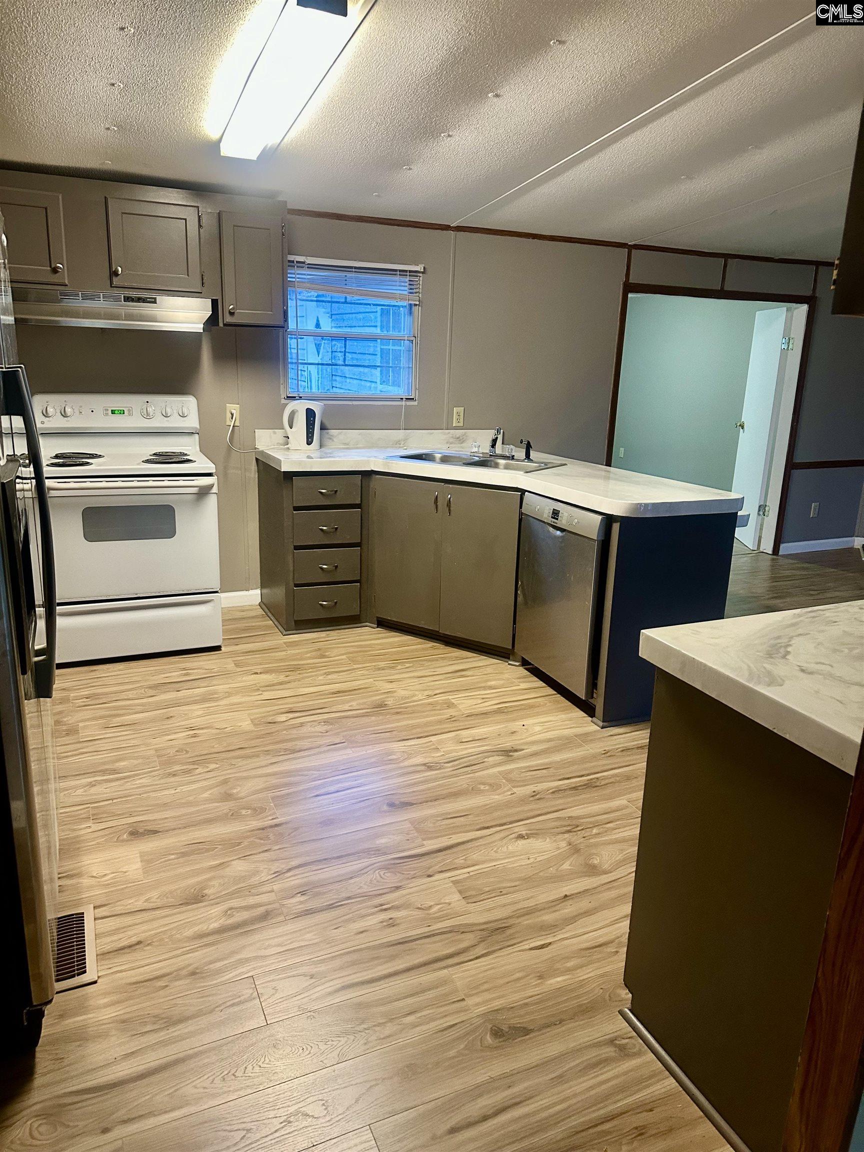 502 Bridle Path Road Camden, SC 29020