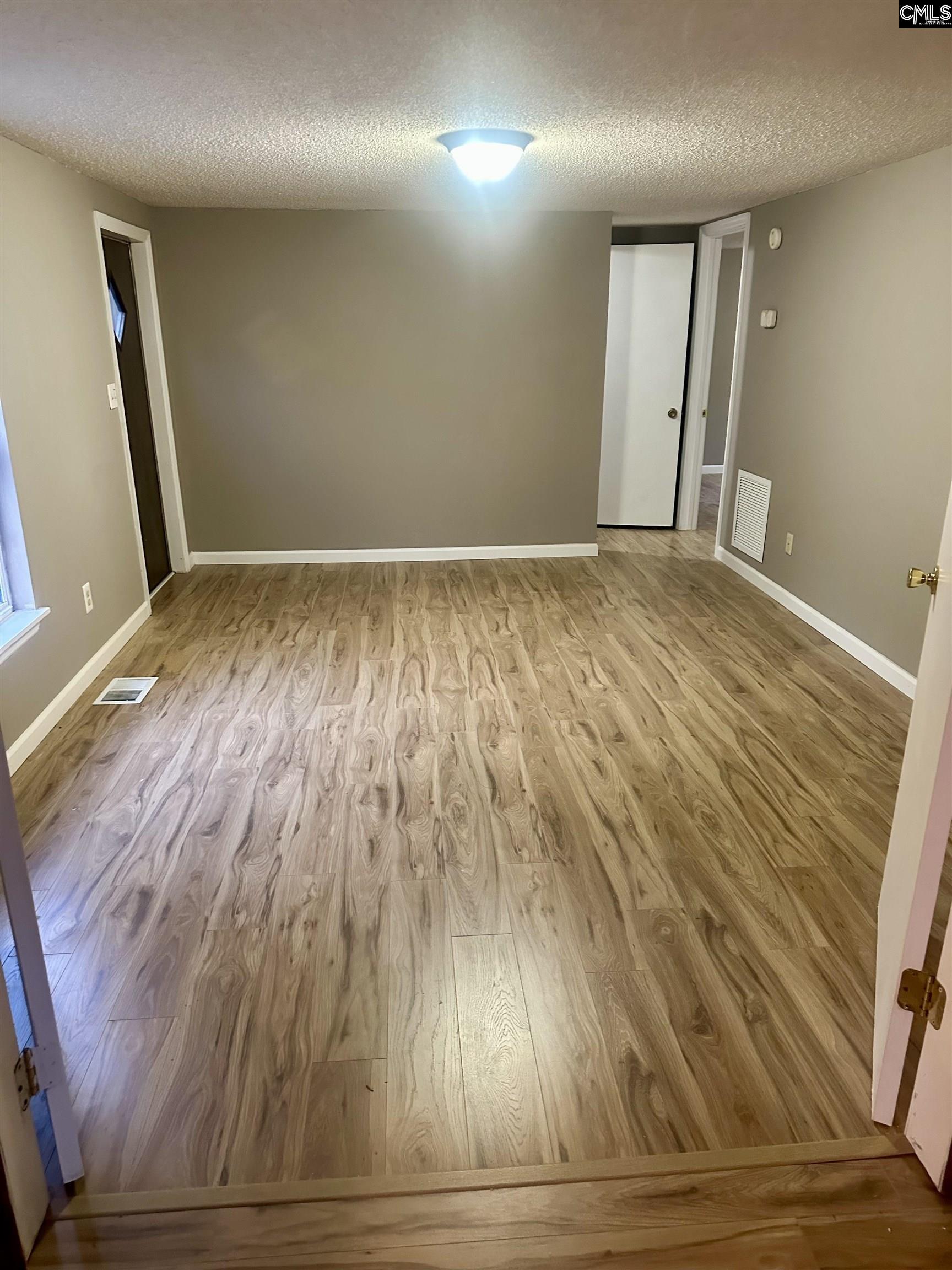 502 Bridle Path Road Camden, SC 29020