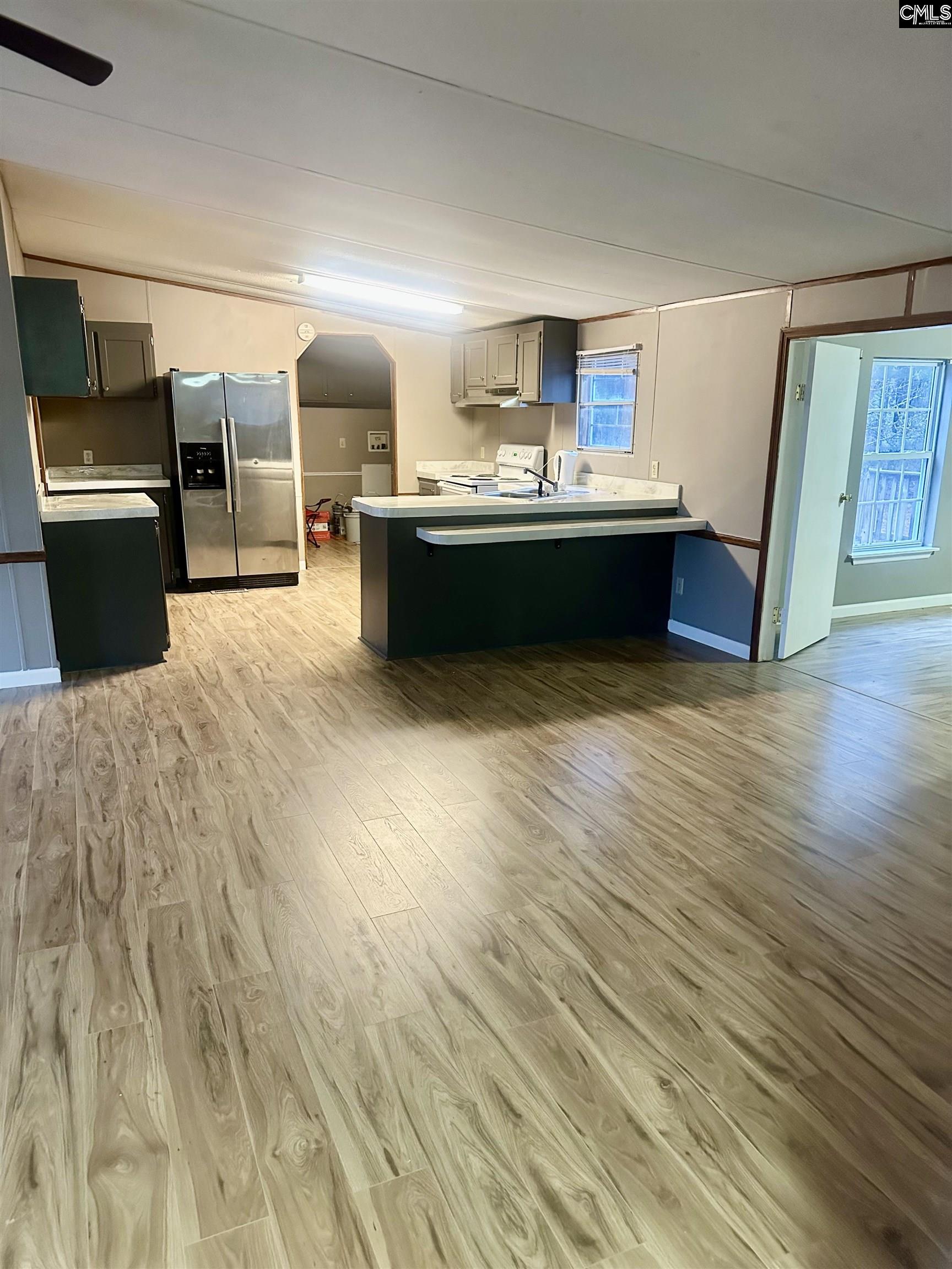 502 Bridle Path Road Camden, SC 29020