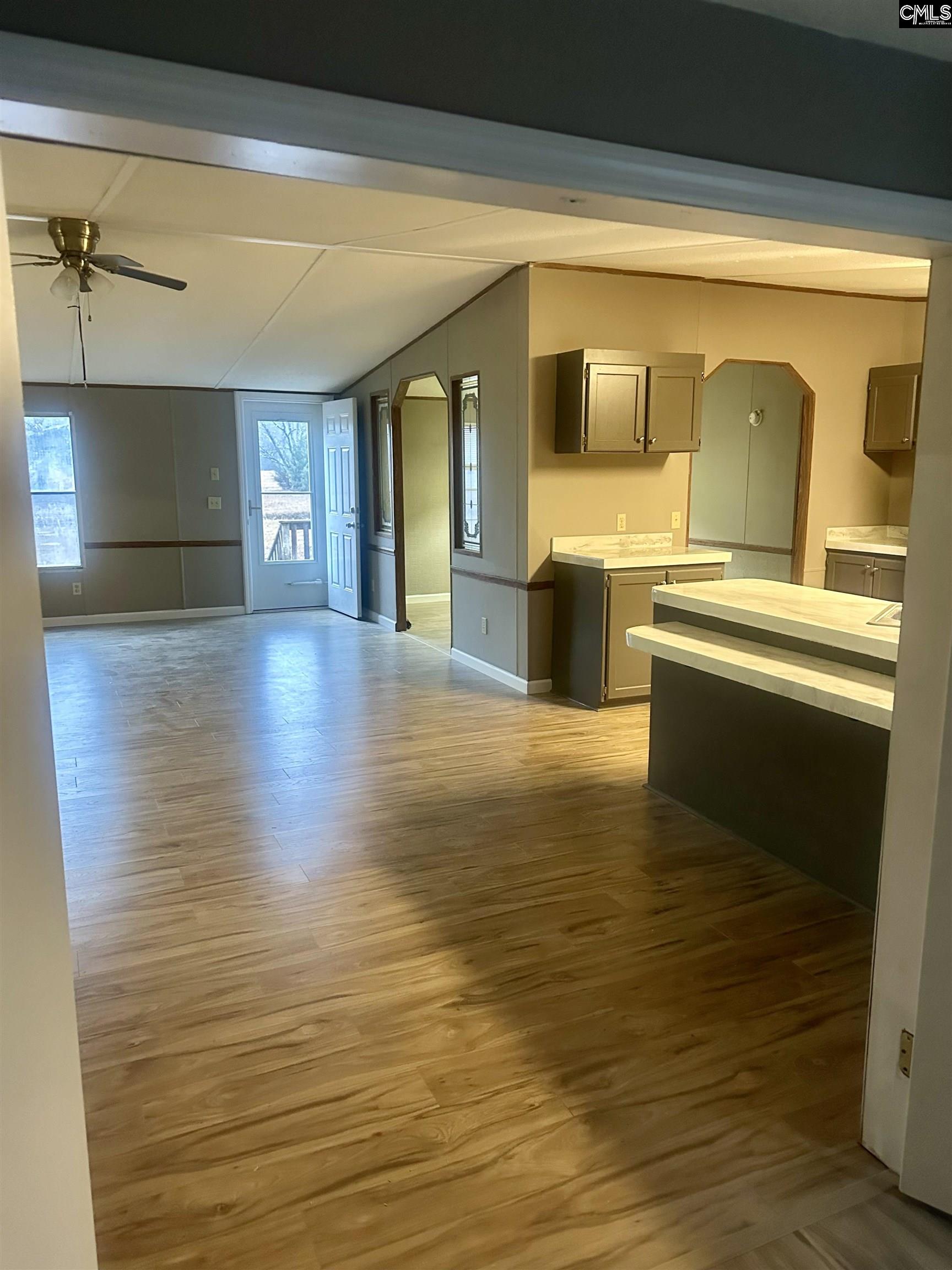 502 Bridle Path Road Camden, SC 29020