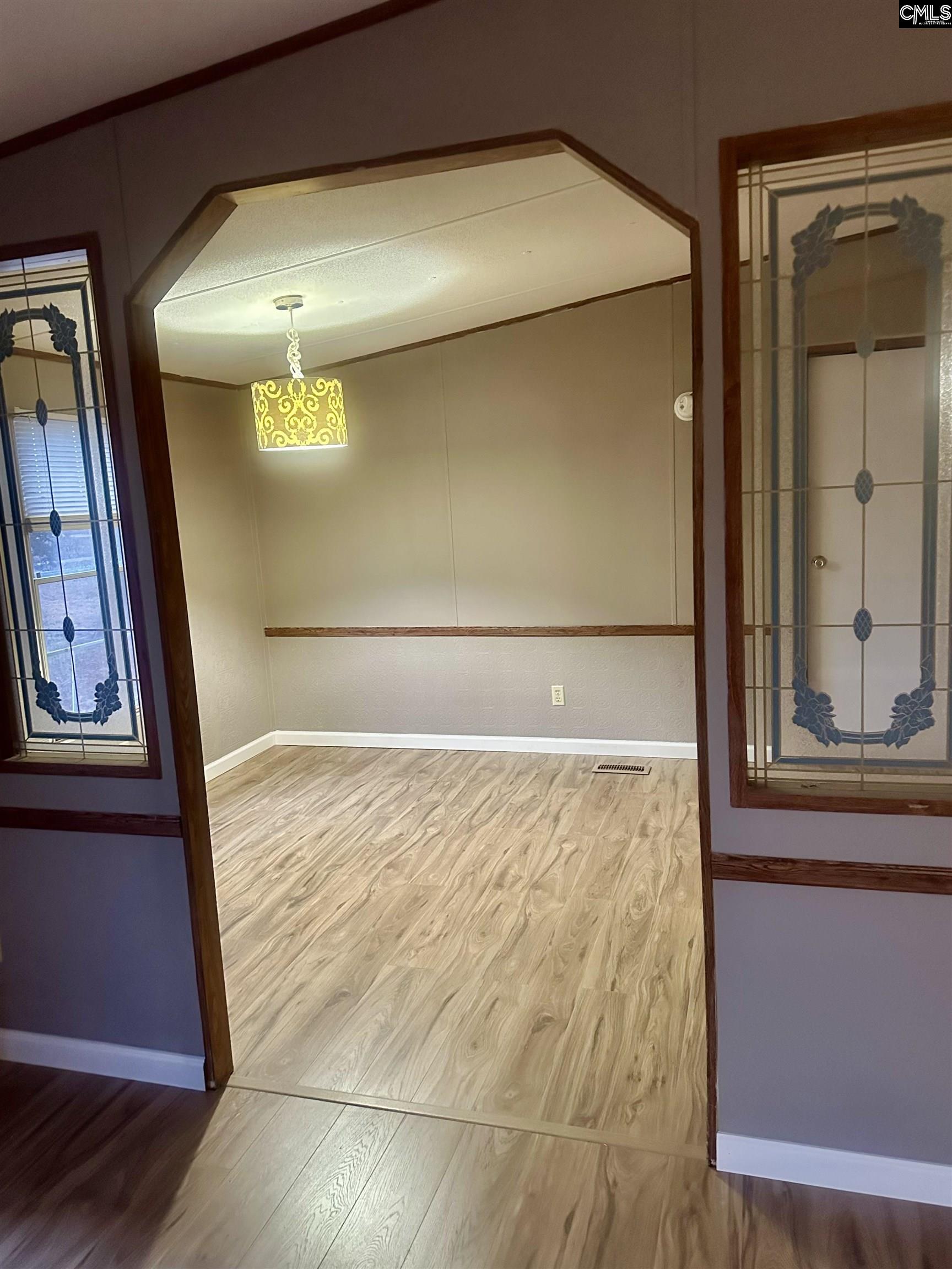 502 Bridle Path Road Camden, SC 29020