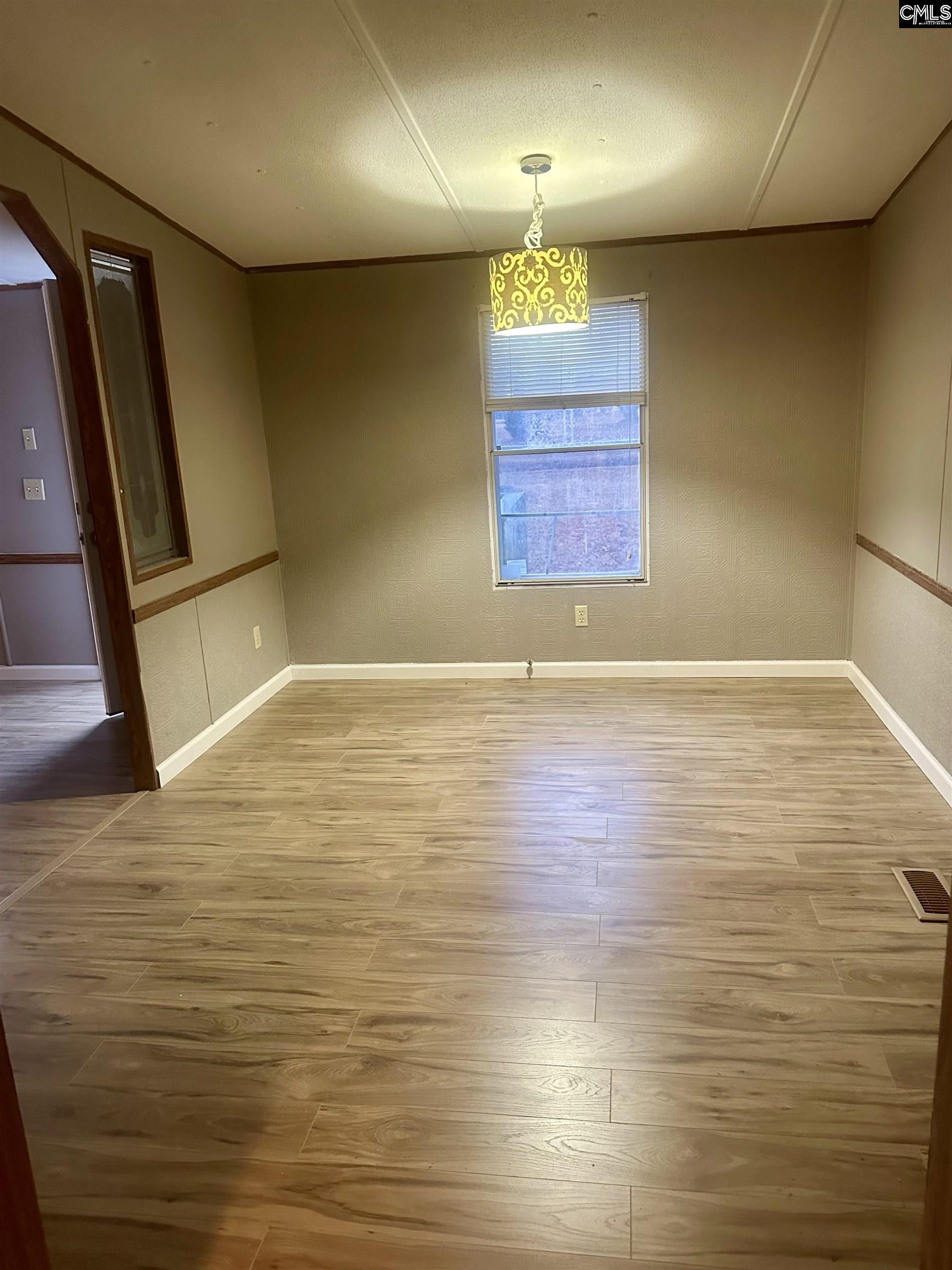 502 Bridle Path Road Camden, SC 29020
