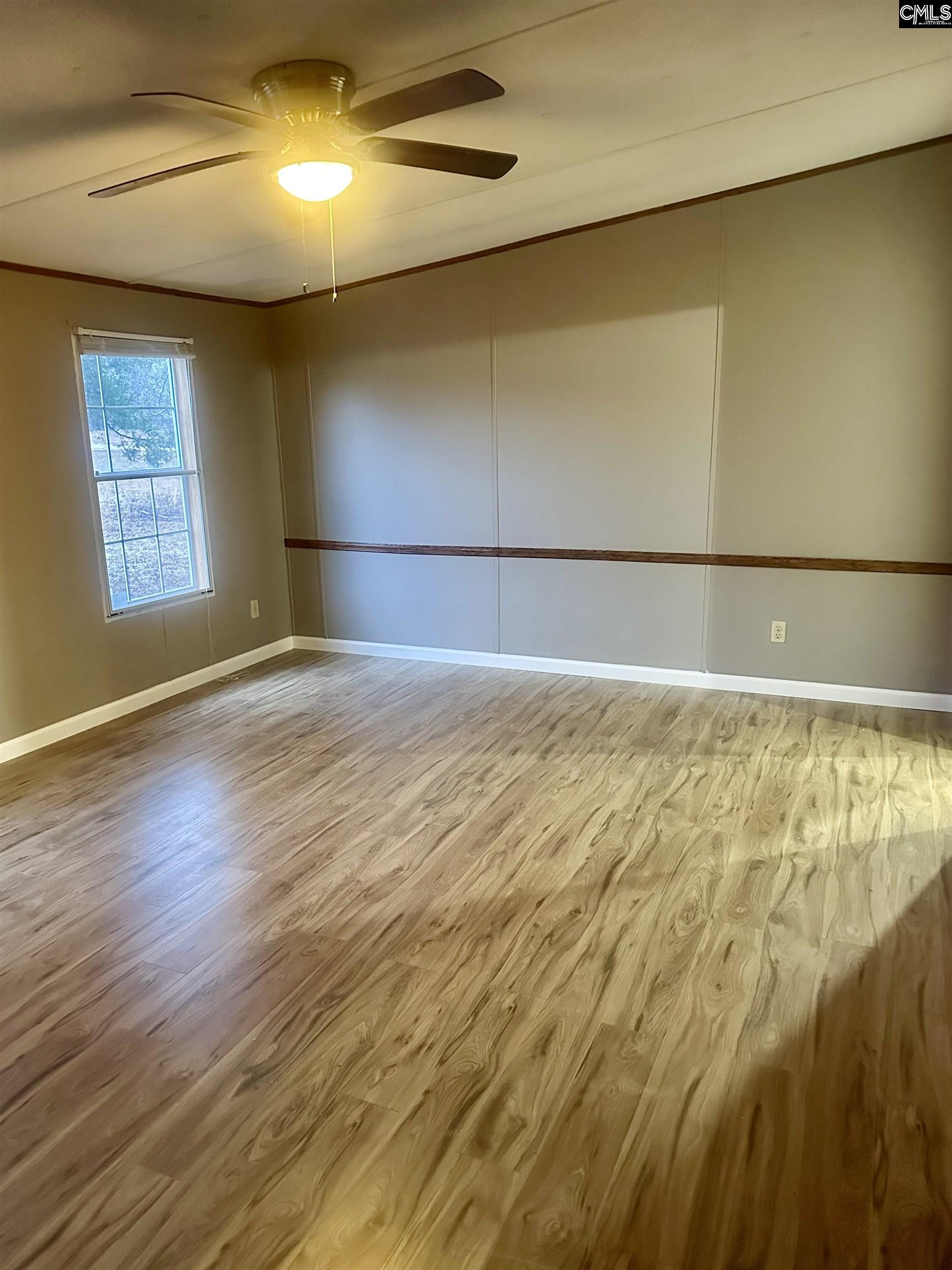 502 Bridle Path Road Camden, SC 29020