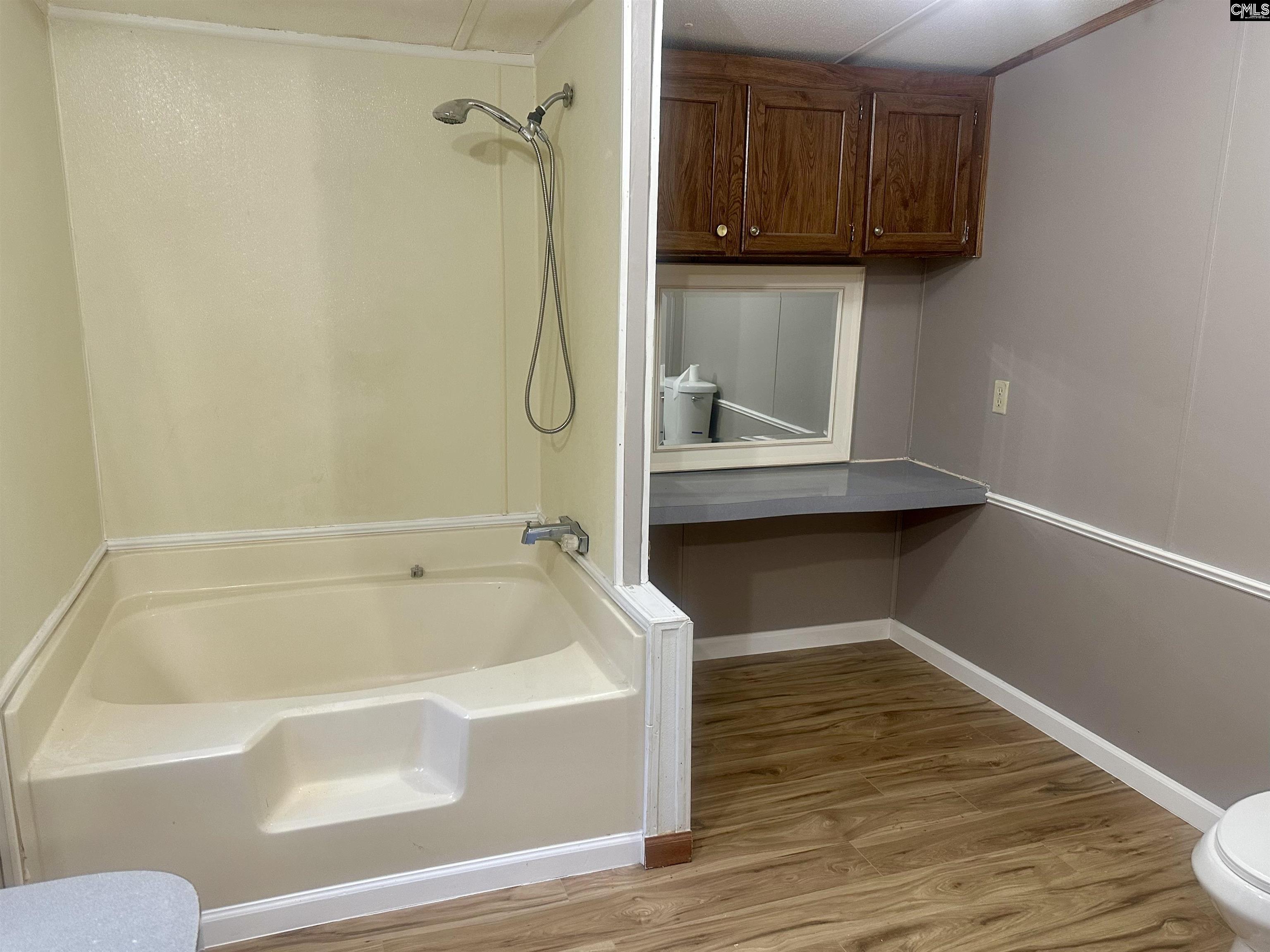 502 Bridle Path Road Camden, SC 29020