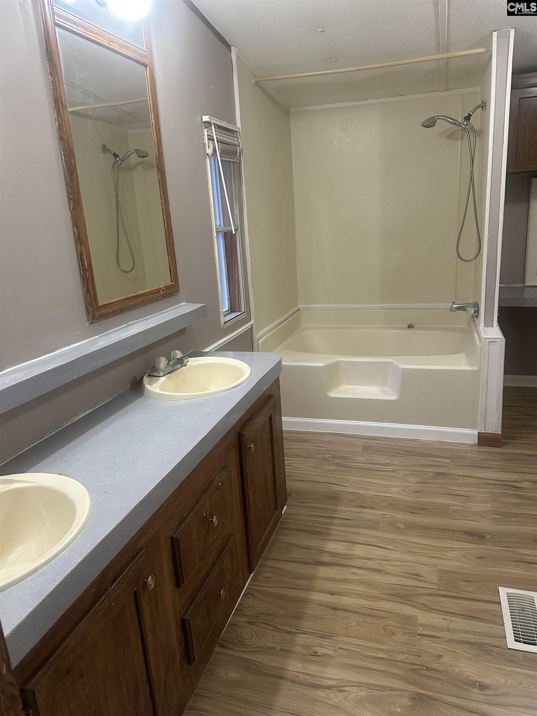 502 Bridle Path Road Camden, SC 29020