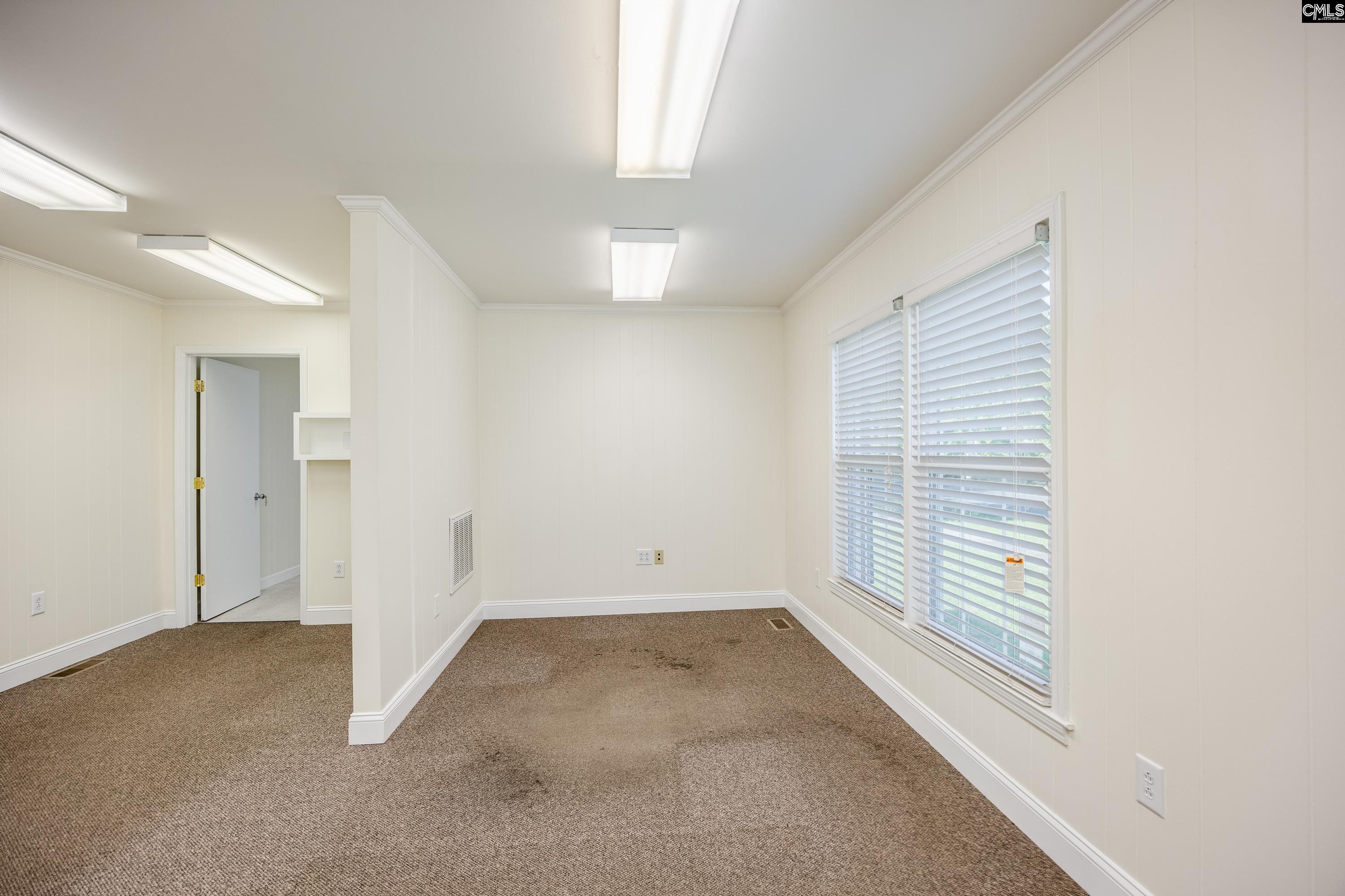 211 Kershaw Street Cheraw, SC 29520