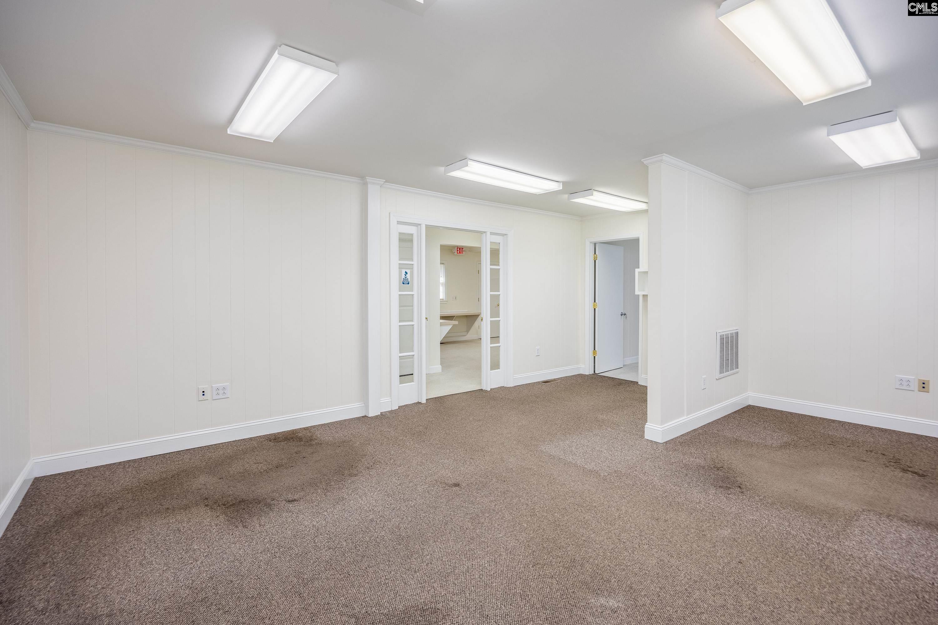 211 Kershaw Street Cheraw, SC 29520