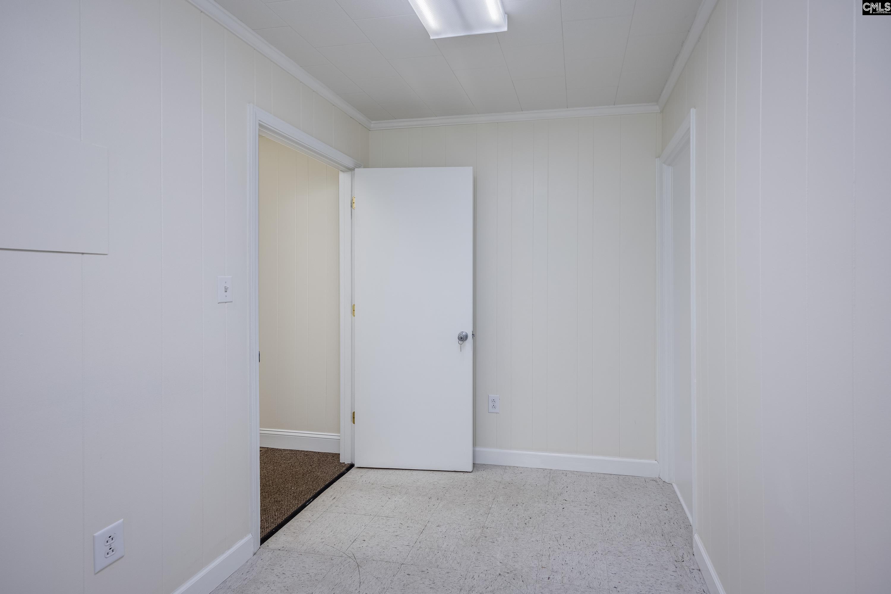 211 Kershaw Street Cheraw, SC 29520