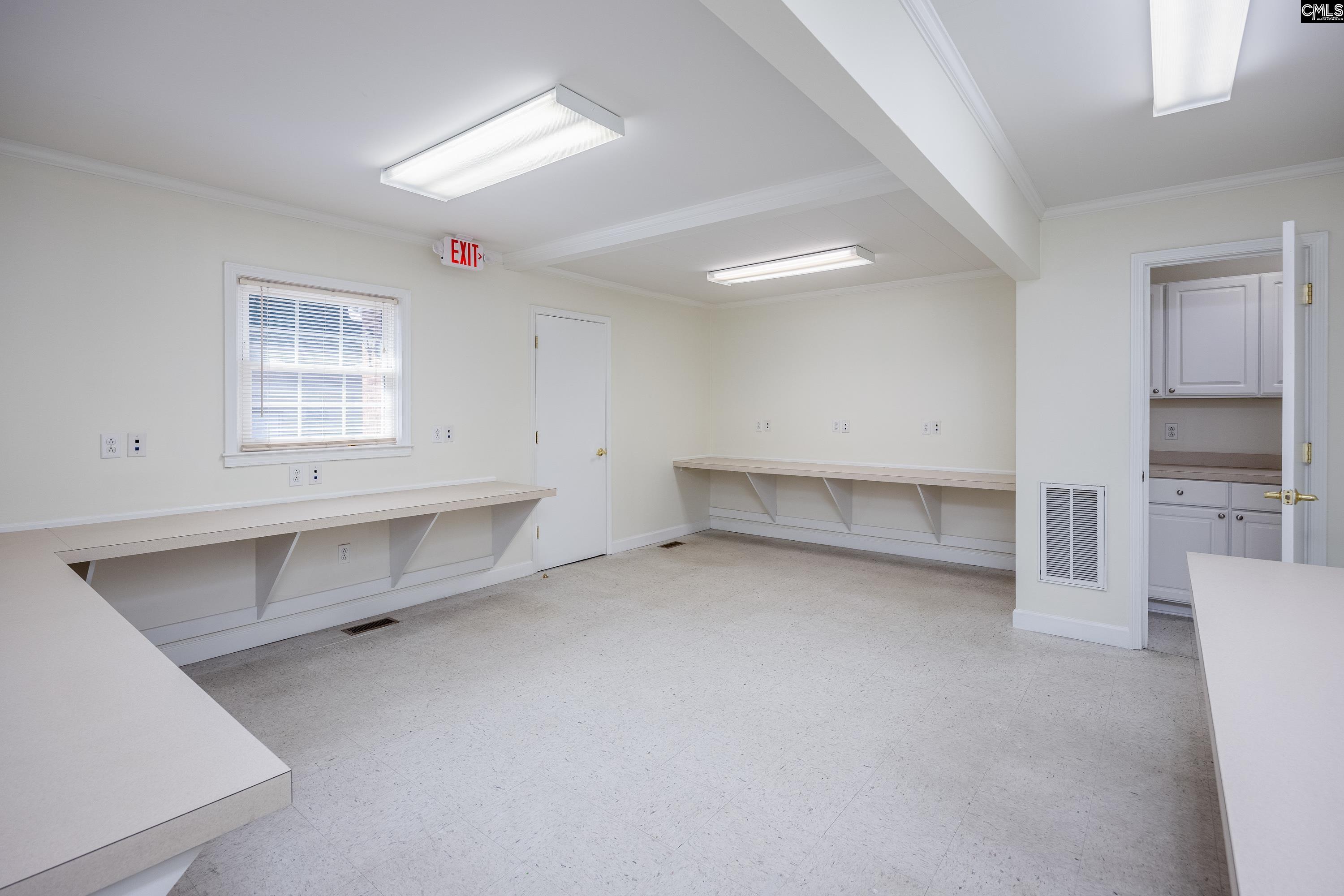 211 Kershaw Street Cheraw, SC 29520