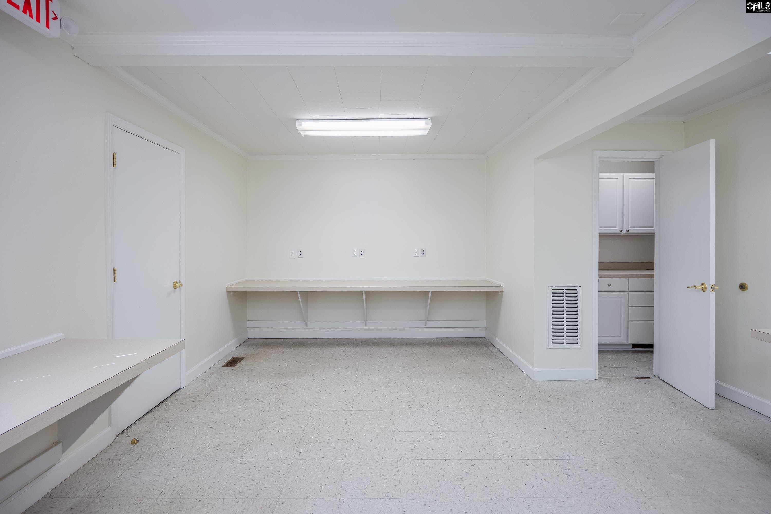 211 Kershaw Street Cheraw, SC 29520