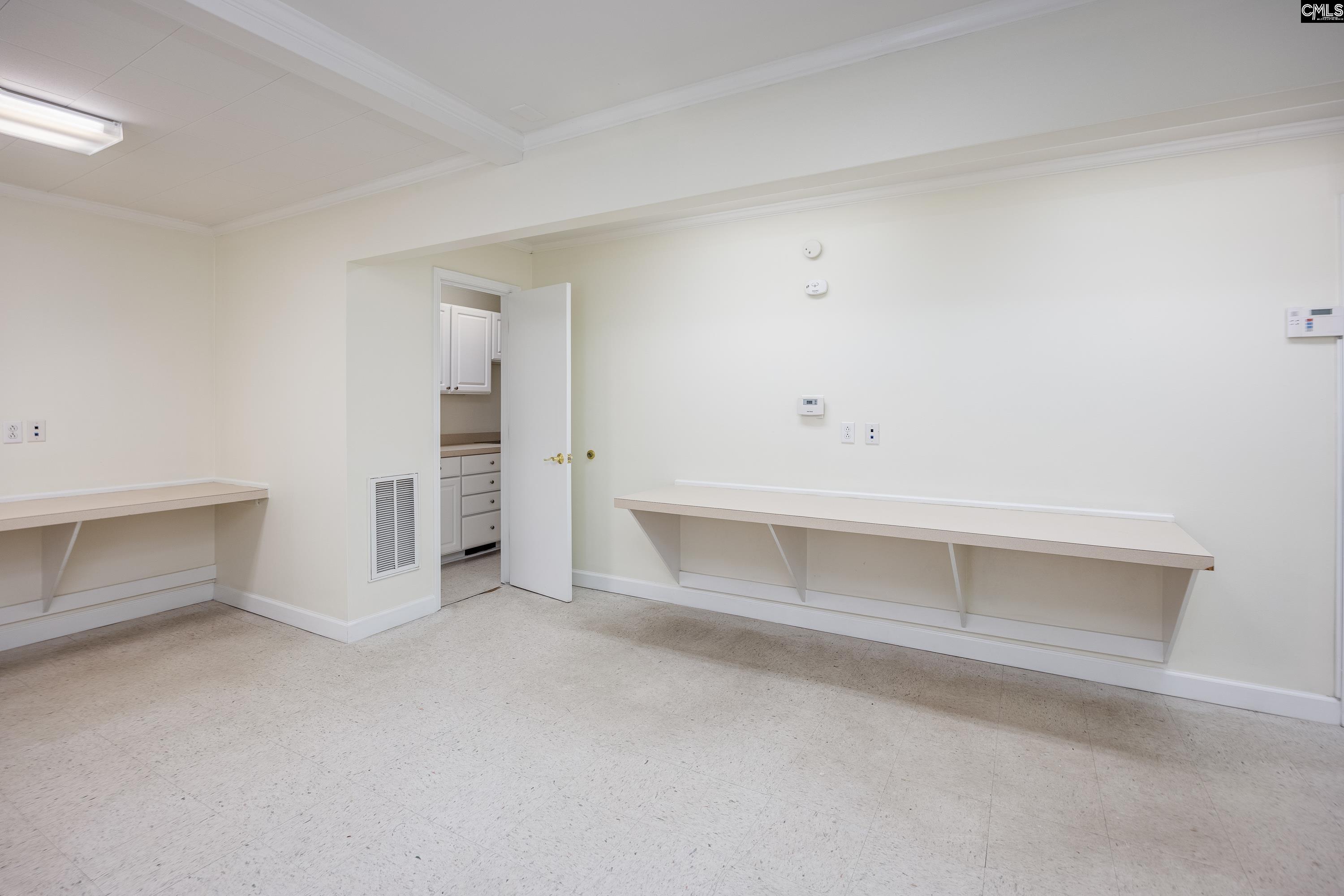 211 Kershaw Street Cheraw, SC 29520