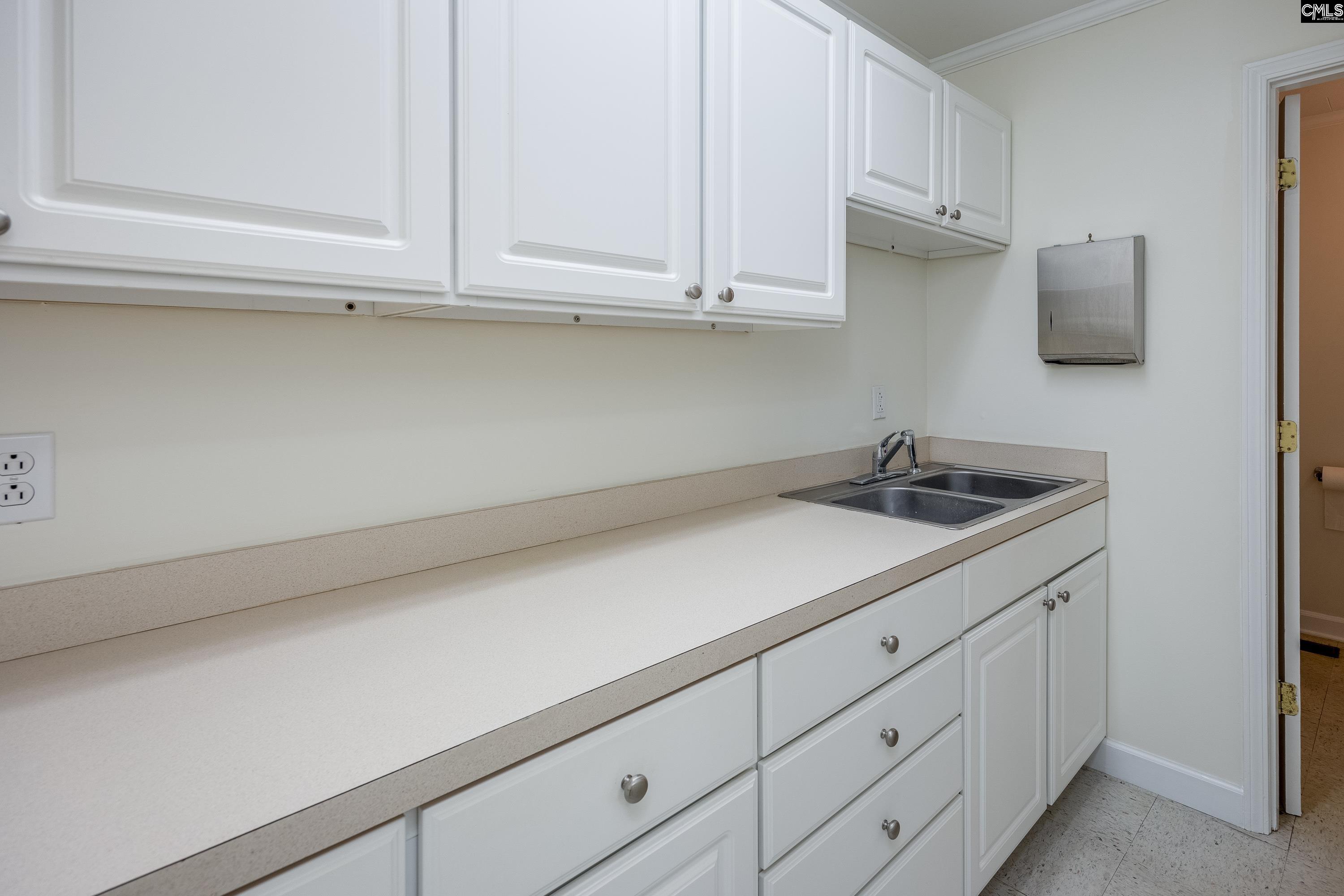 211 Kershaw Street Cheraw, SC 29520