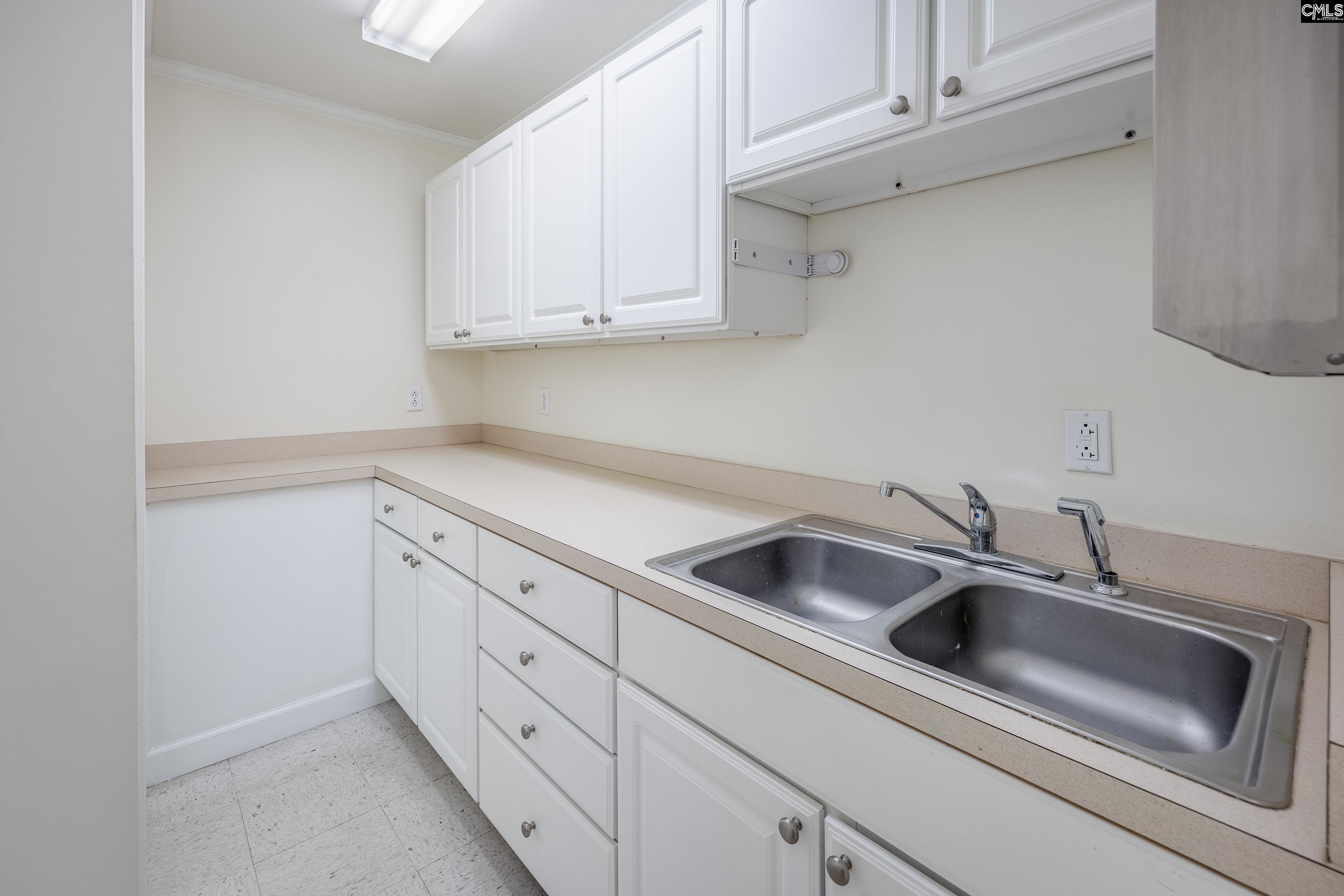 211 Kershaw Street Cheraw, SC 29520