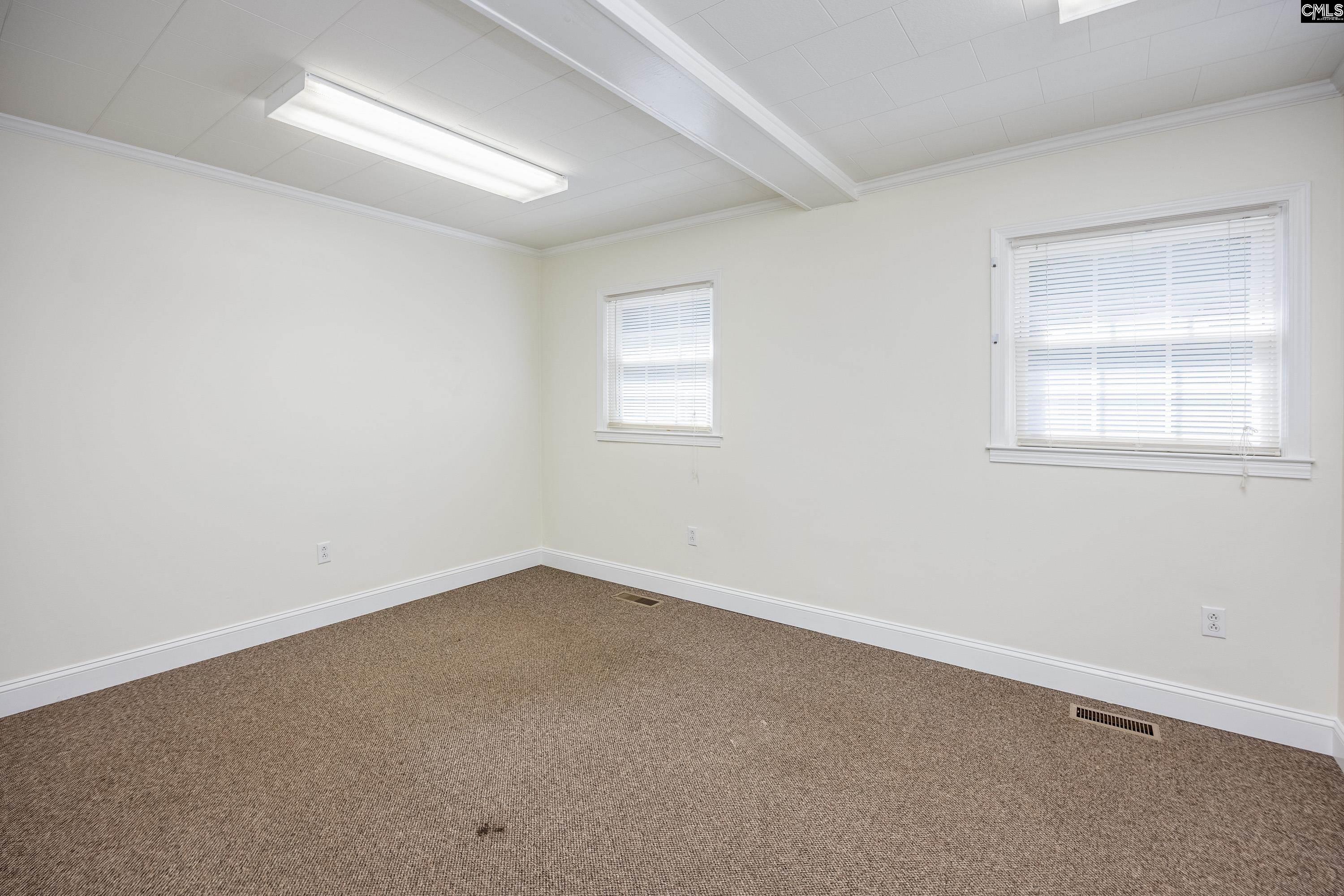 211 Kershaw Street Cheraw, SC 29520