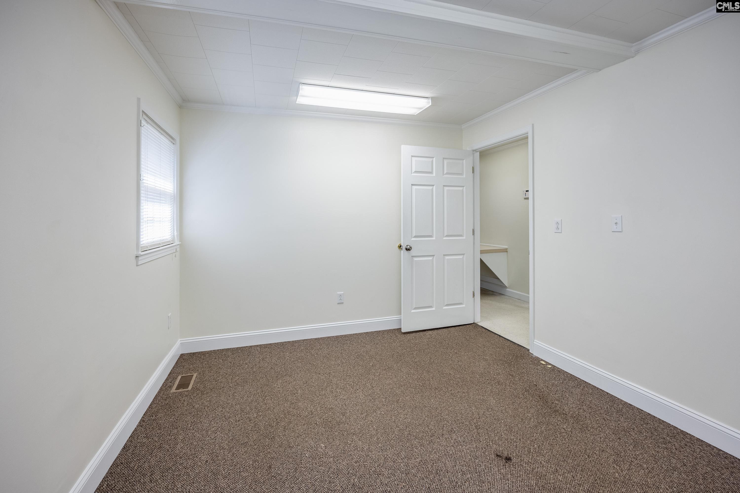 211 Kershaw Street Cheraw, SC 29520
