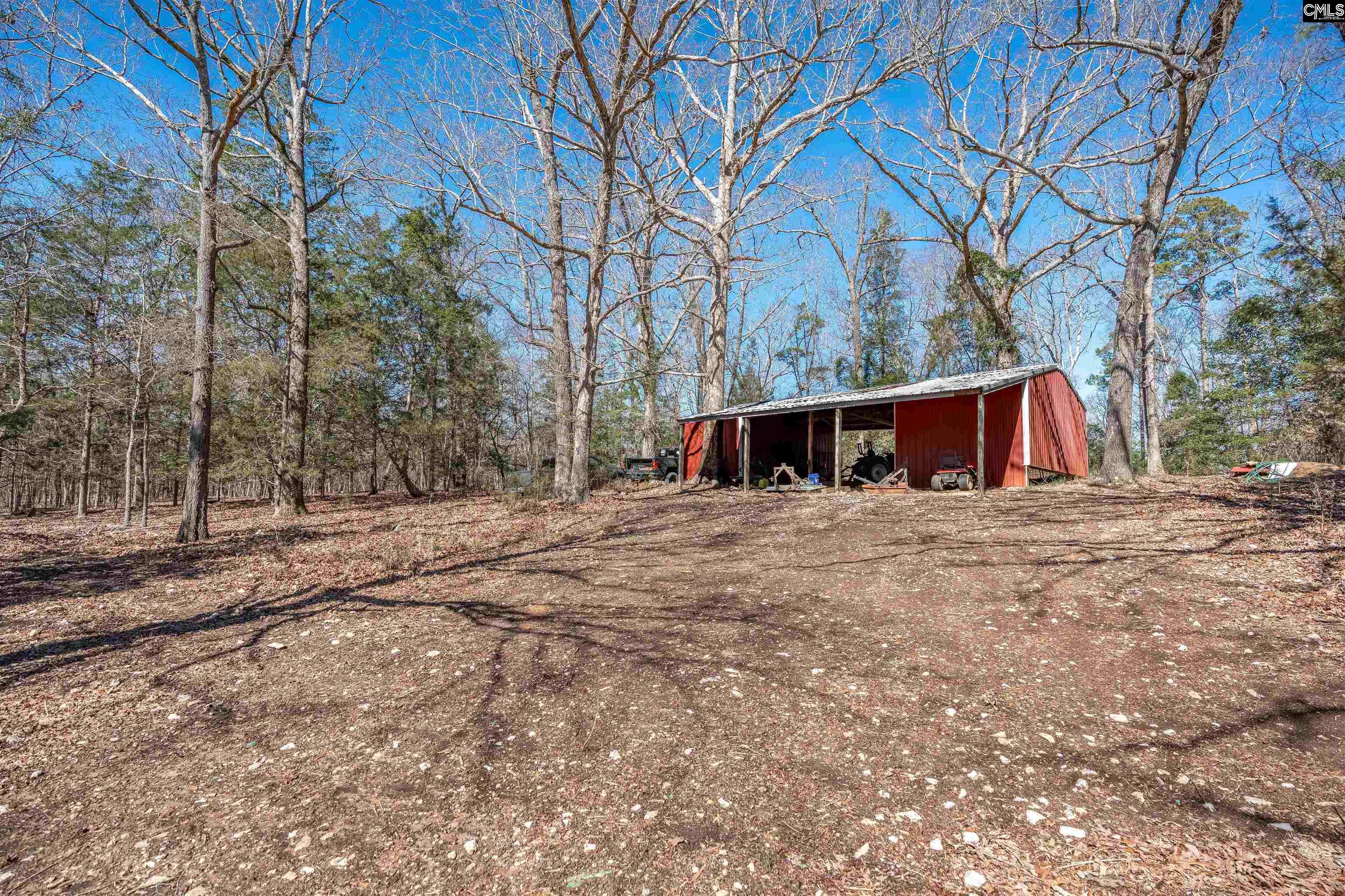 3600 Kennerly Road Irmo, SC 29063
