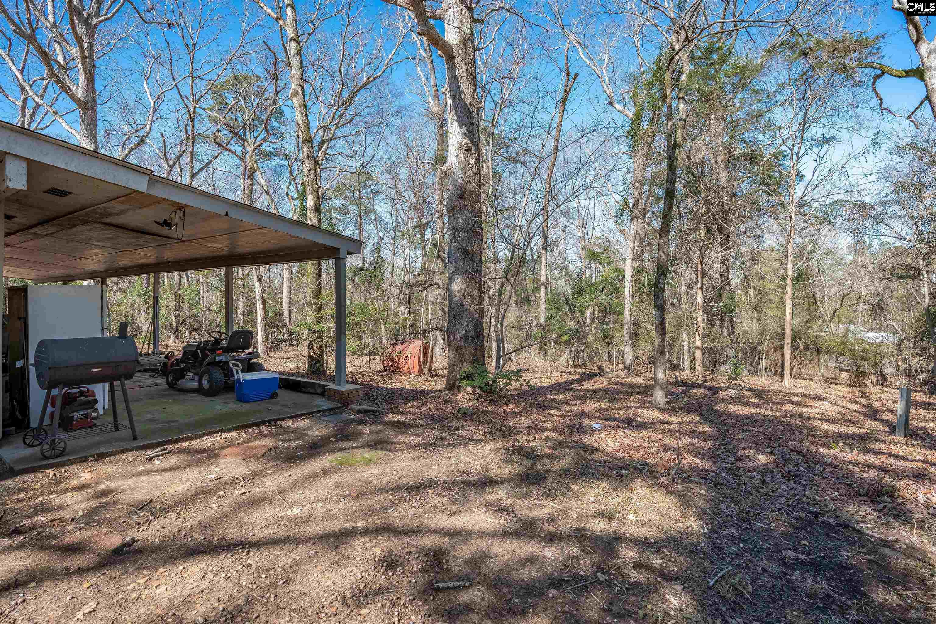 3600 Kennerly Road Irmo, SC 29063