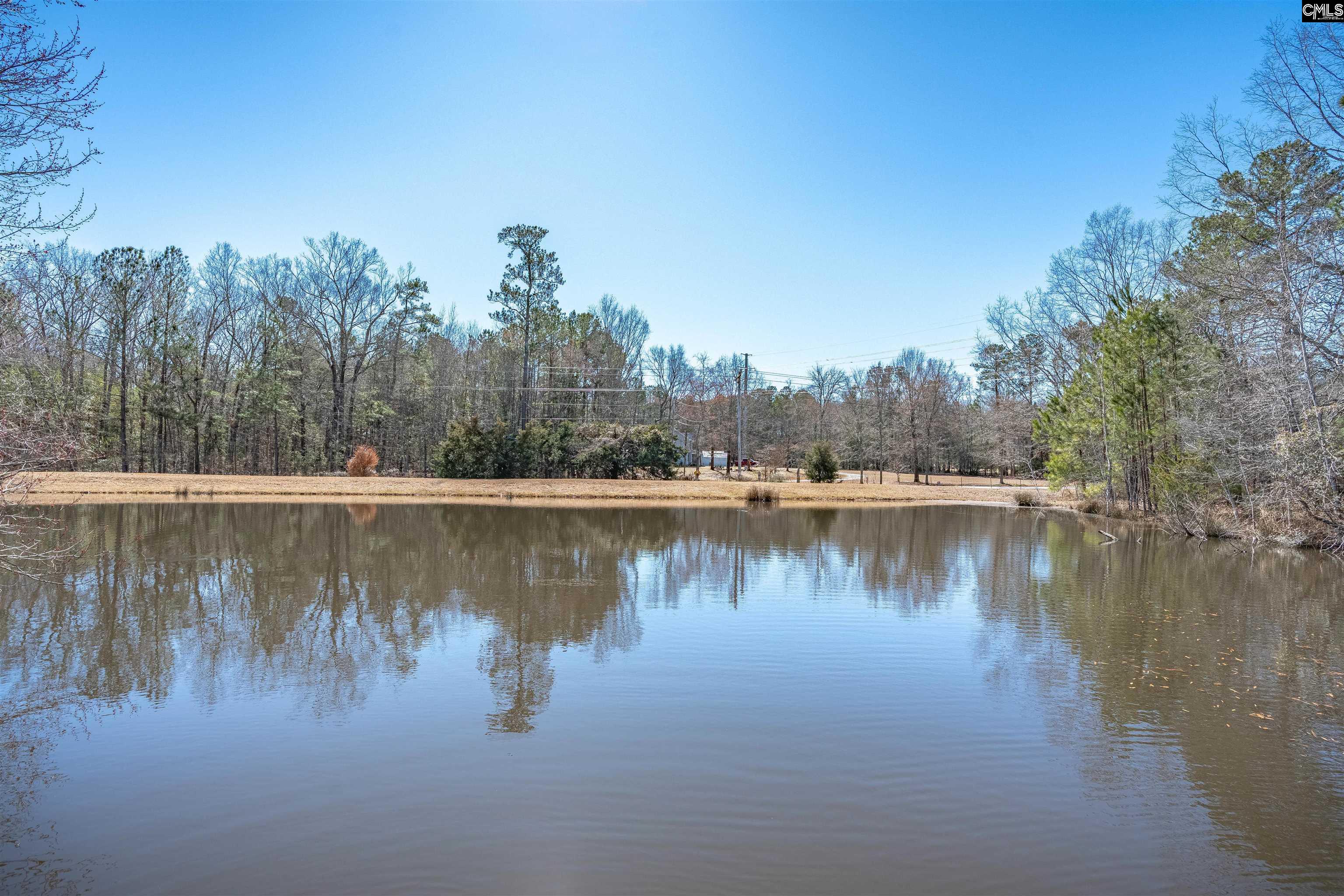 3600 Kennerly Road Irmo, SC 29063