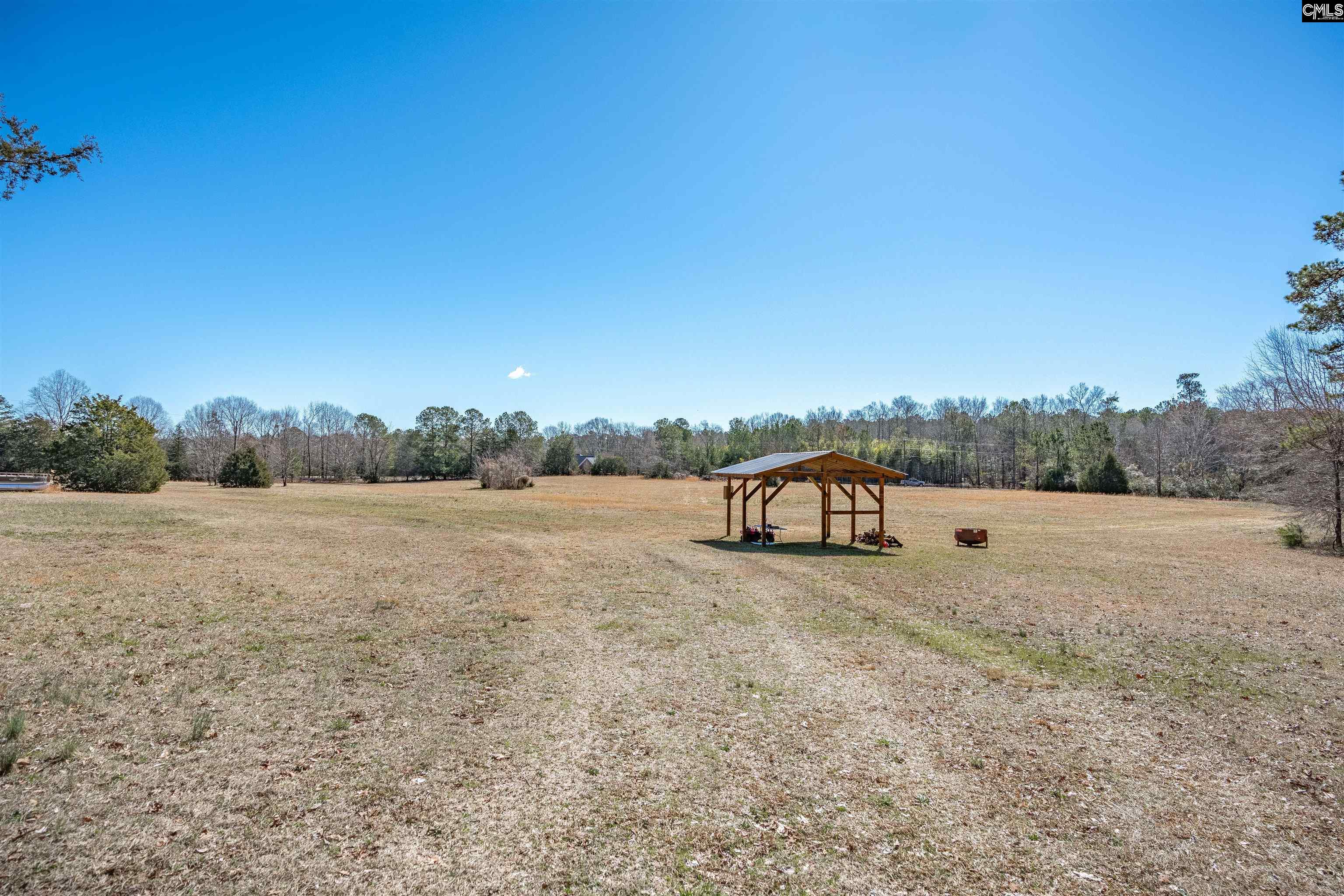 3600 Kennerly Road Irmo, SC 29063