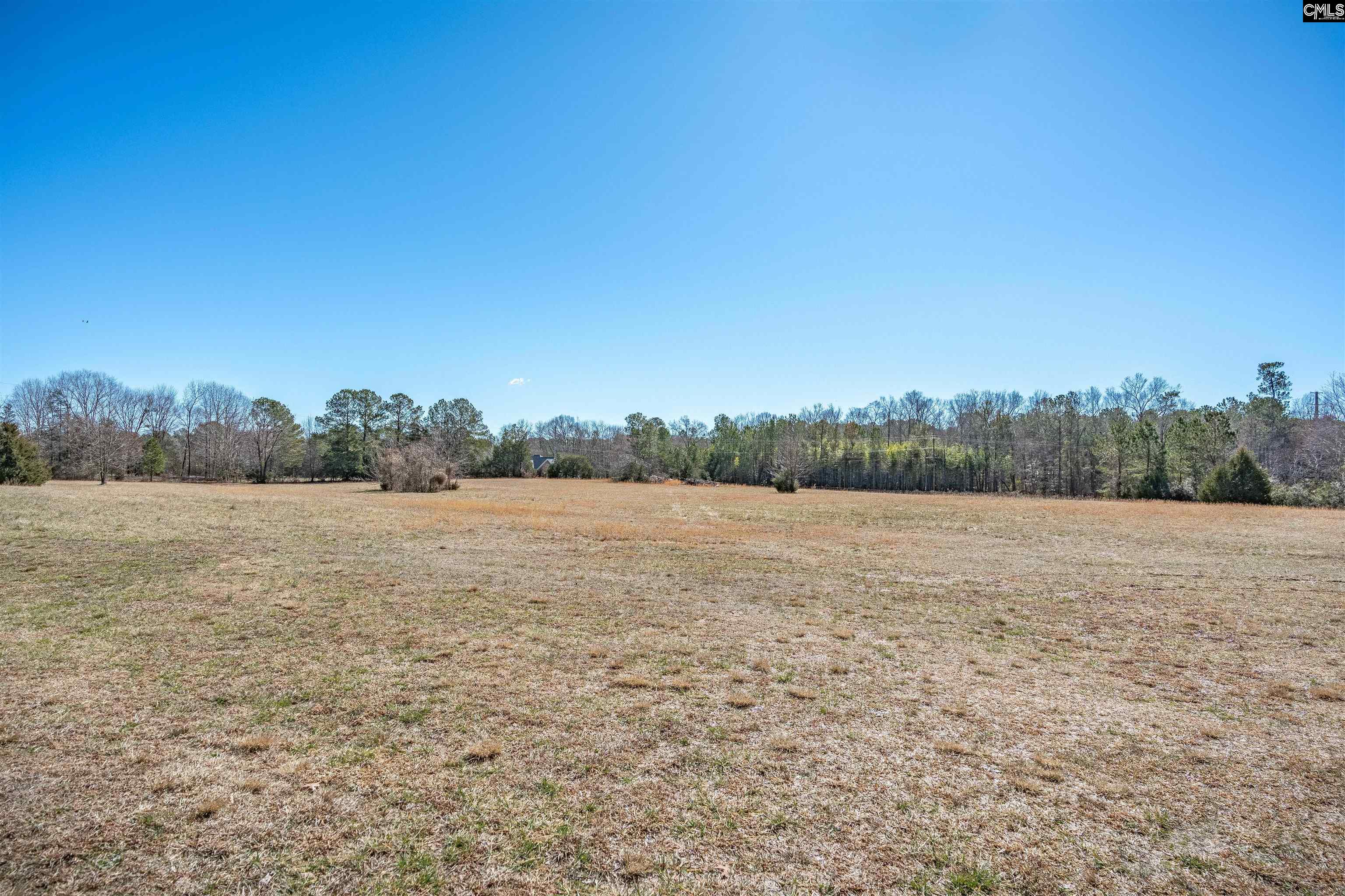 3600 Kennerly Road Irmo, SC 29063