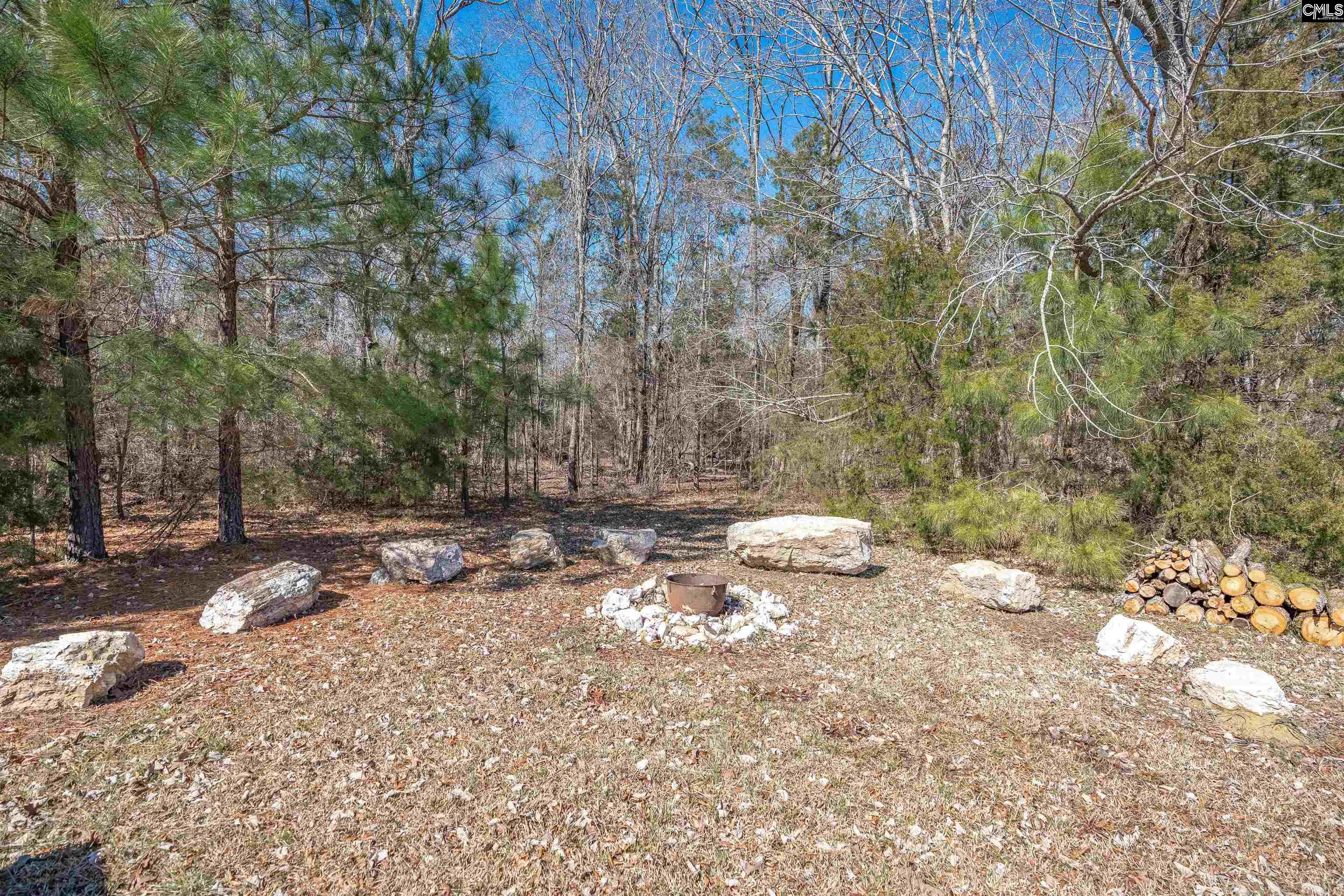 3600 Kennerly Road Irmo, SC 29063