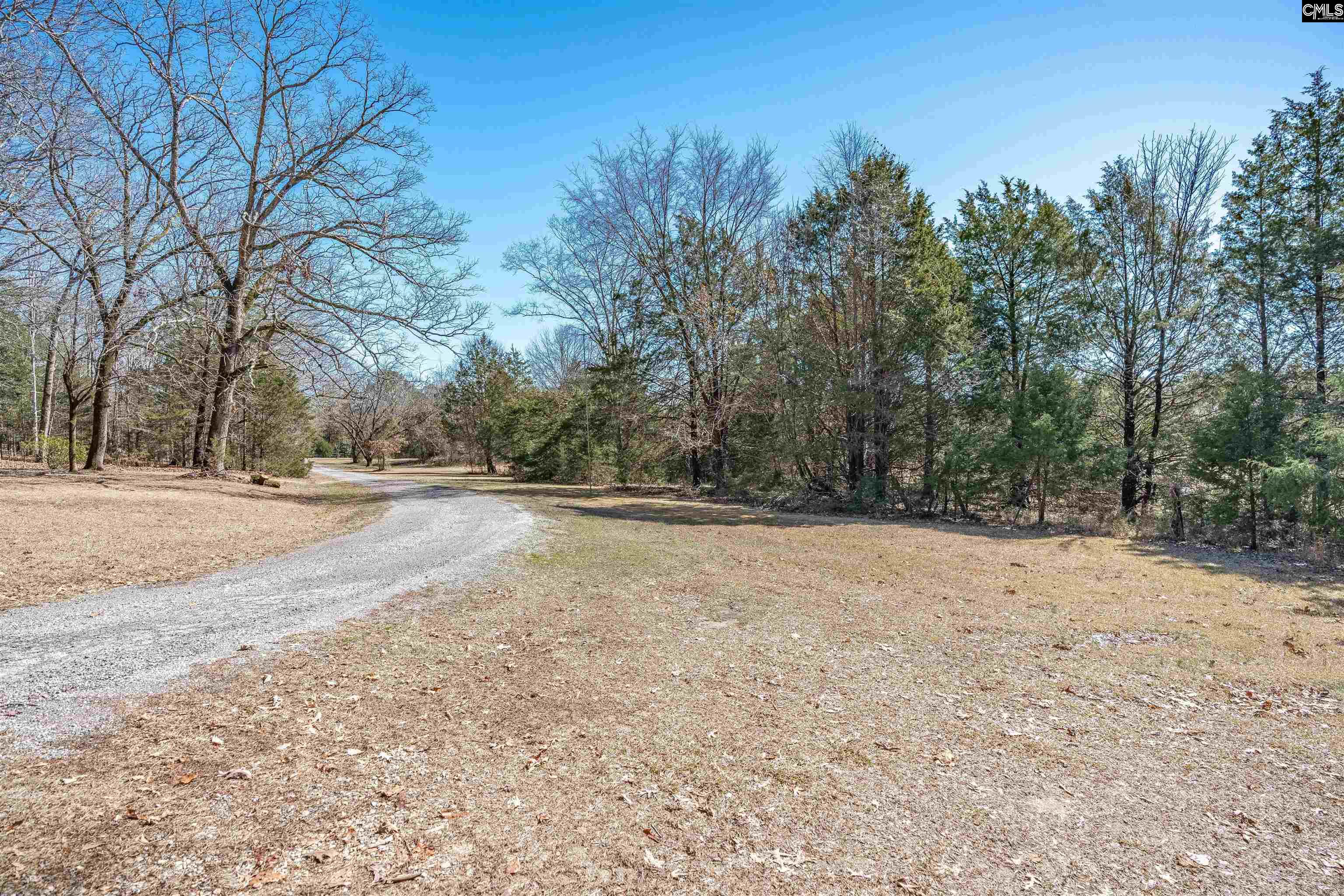 3600 Kennerly Road Irmo, SC 29063