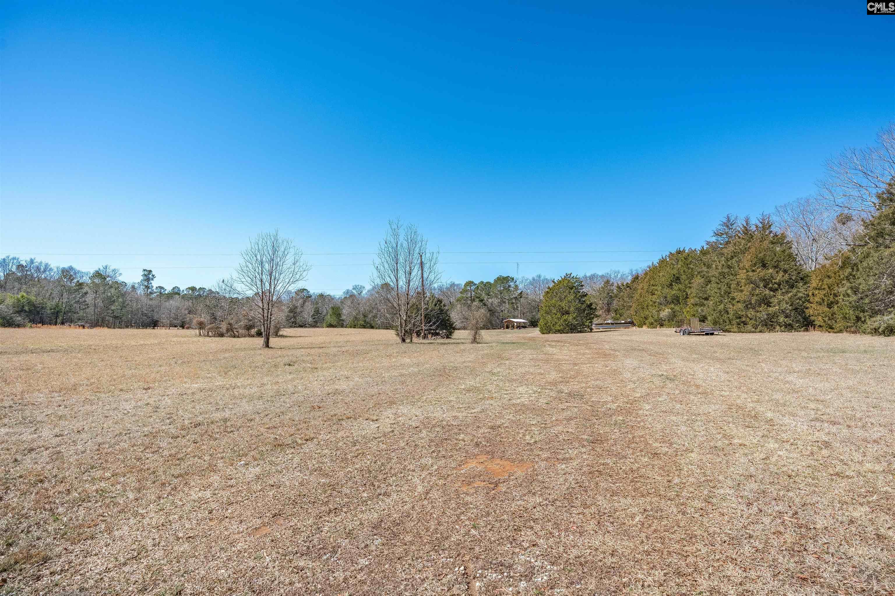 3600 Kennerly Road Irmo, SC 29063