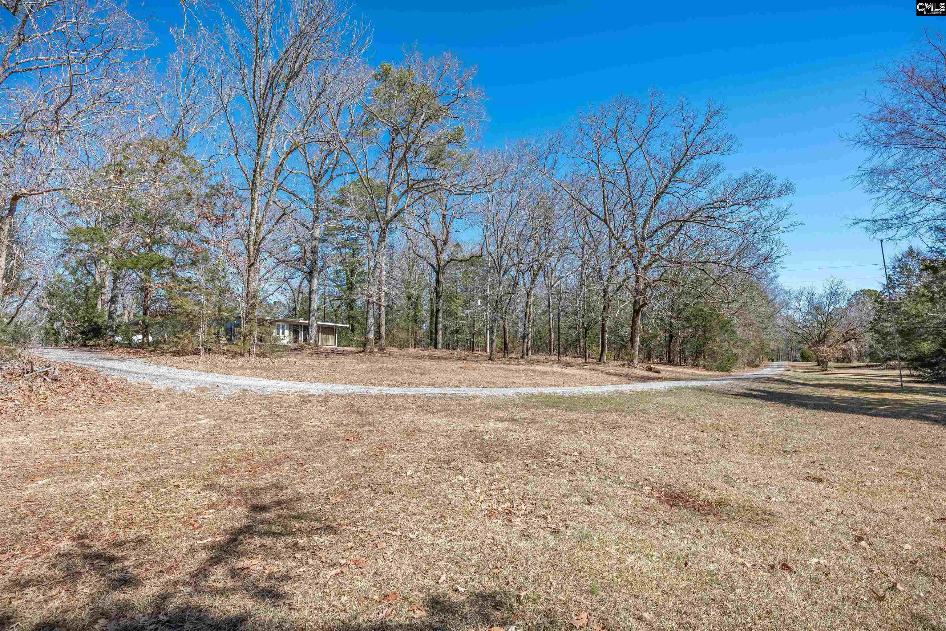 3600 Kennerly Road Irmo, SC 29063