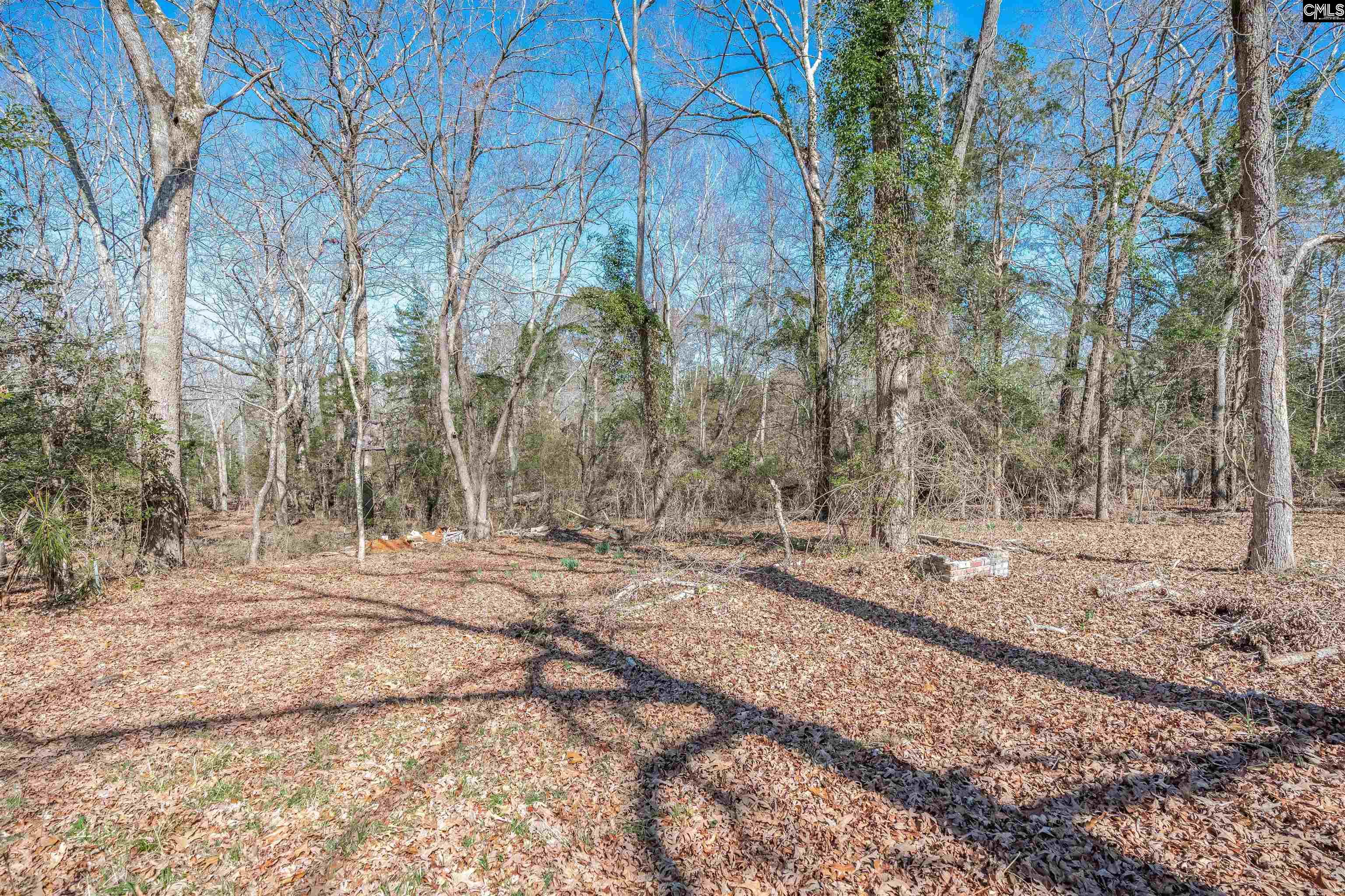 3600 Kennerly Road Irmo, SC 29063