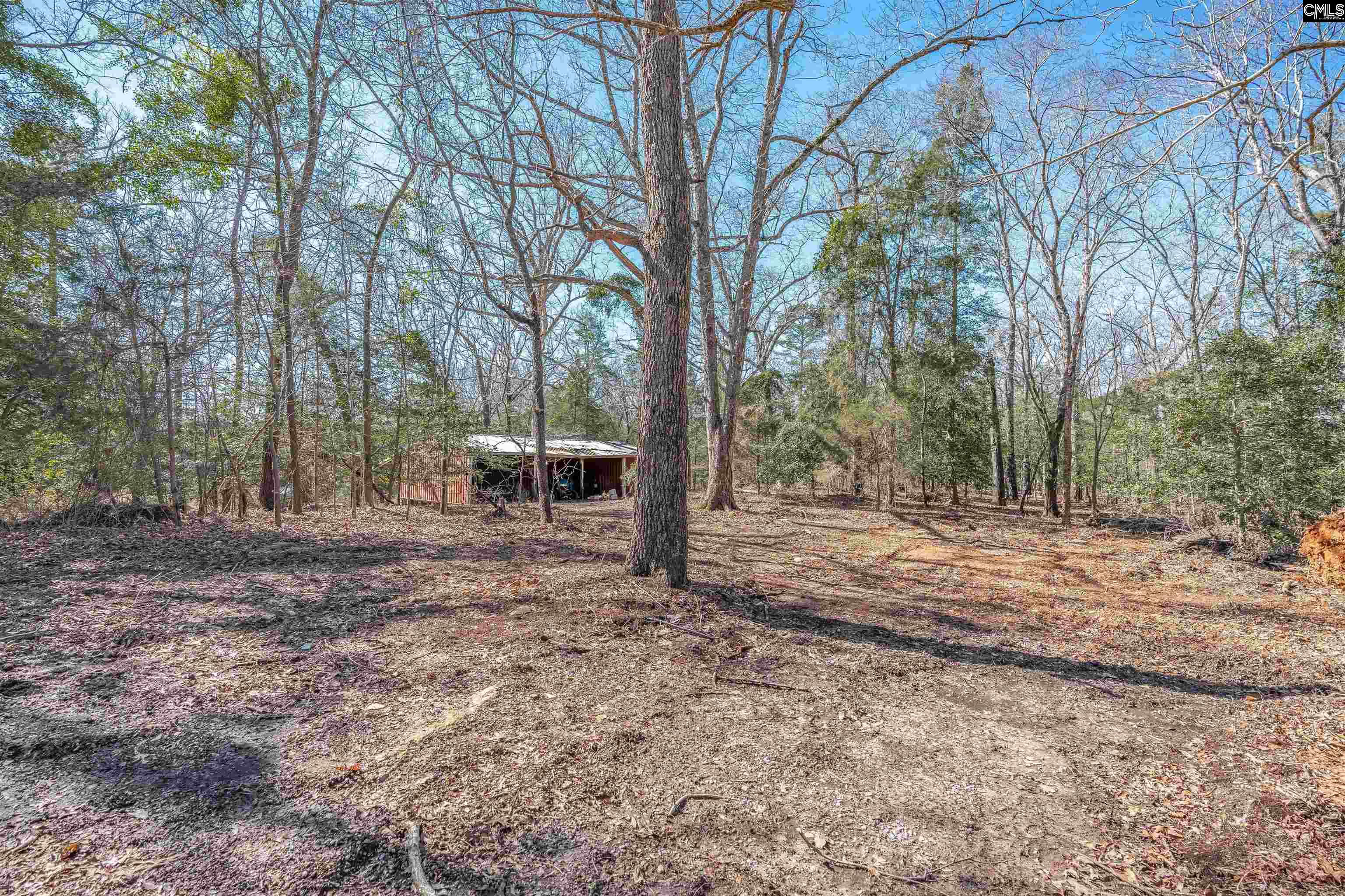 3600 Kennerly Road Irmo, SC 29063