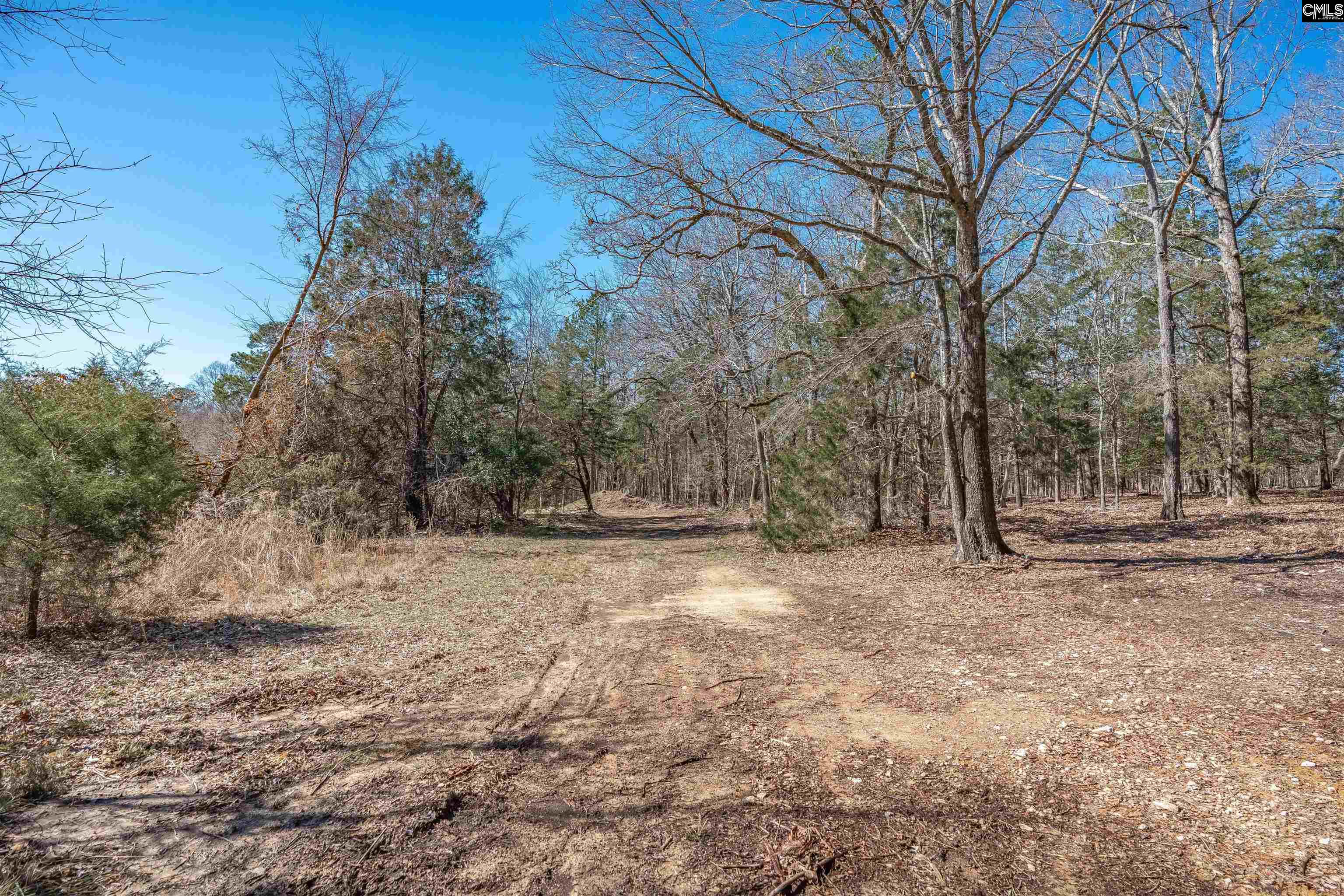 3600 Kennerly Road Irmo, SC 29063