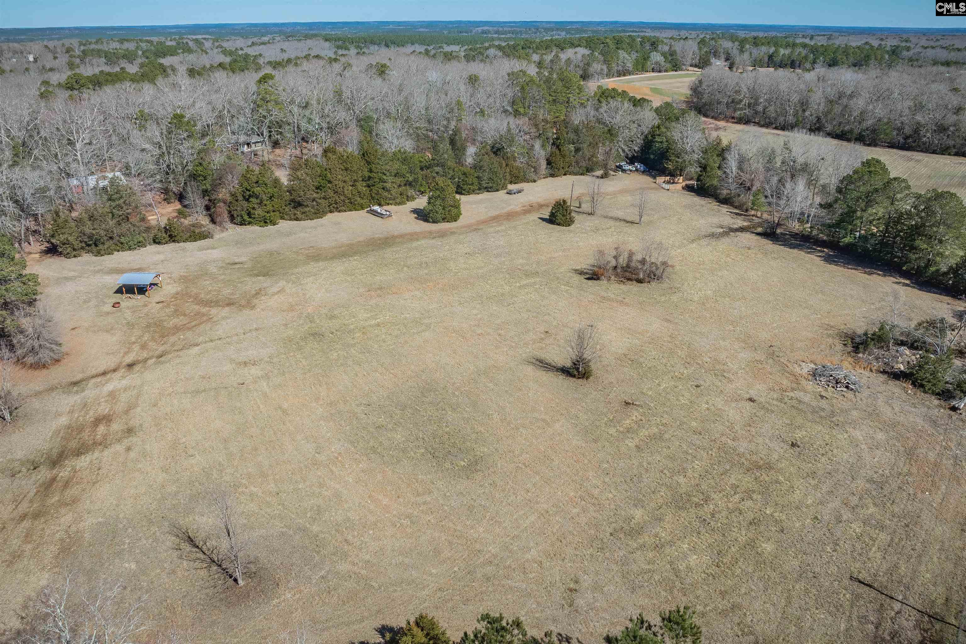 3600 Kennerly Road Irmo, SC 29063