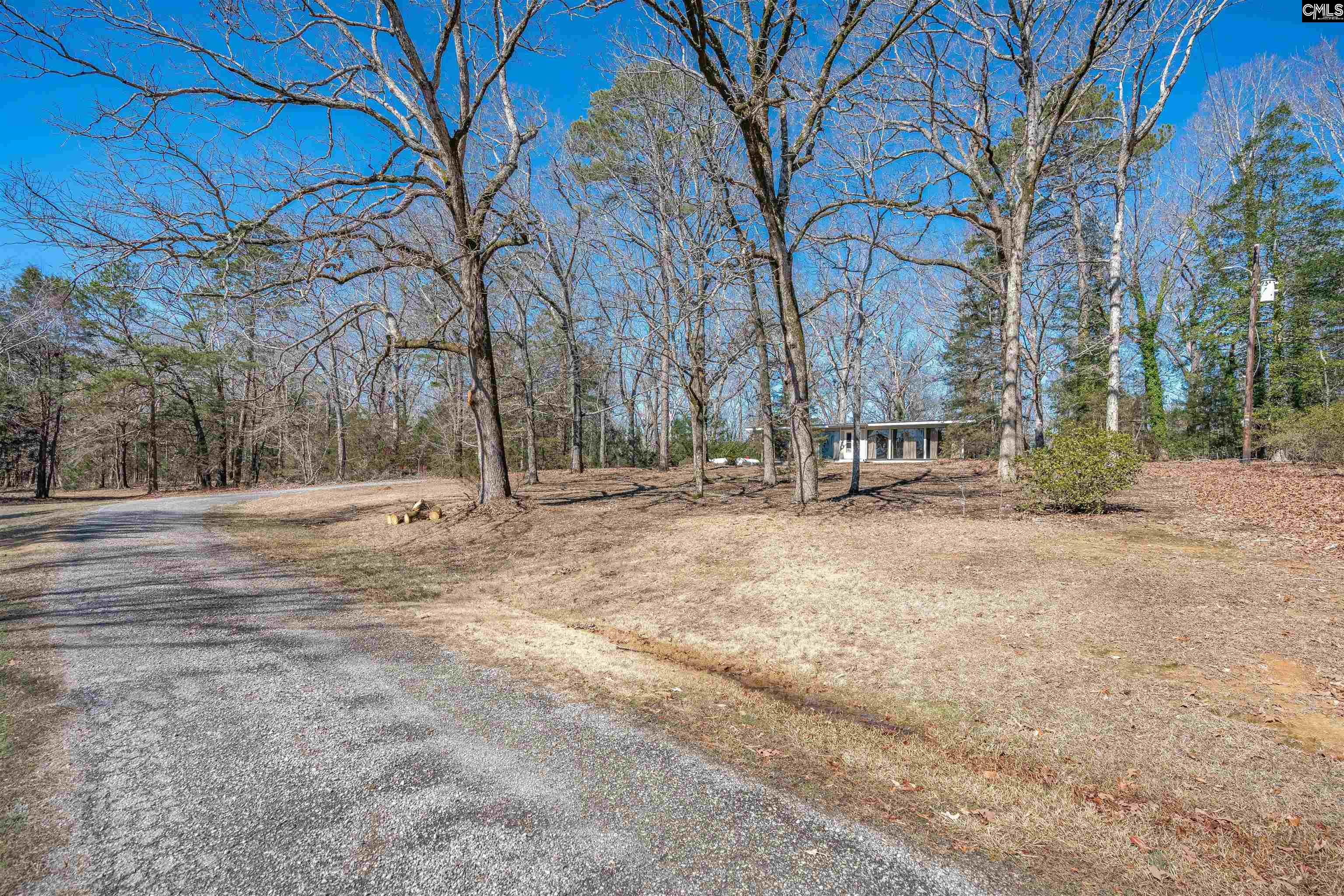 3600 Kennerly Road Irmo, SC 29063
