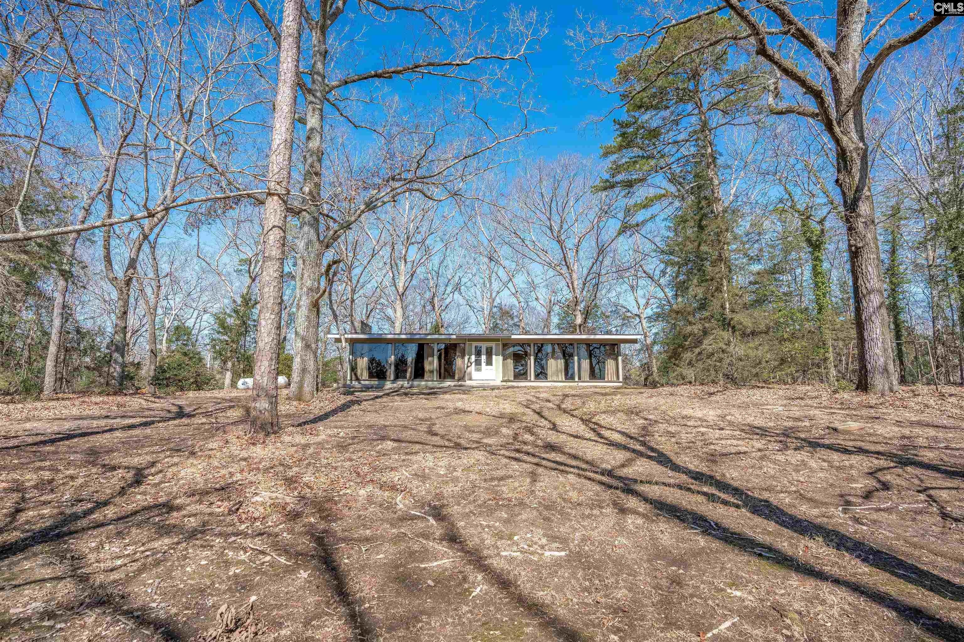 3600 Kennerly Road Irmo, SC 29063