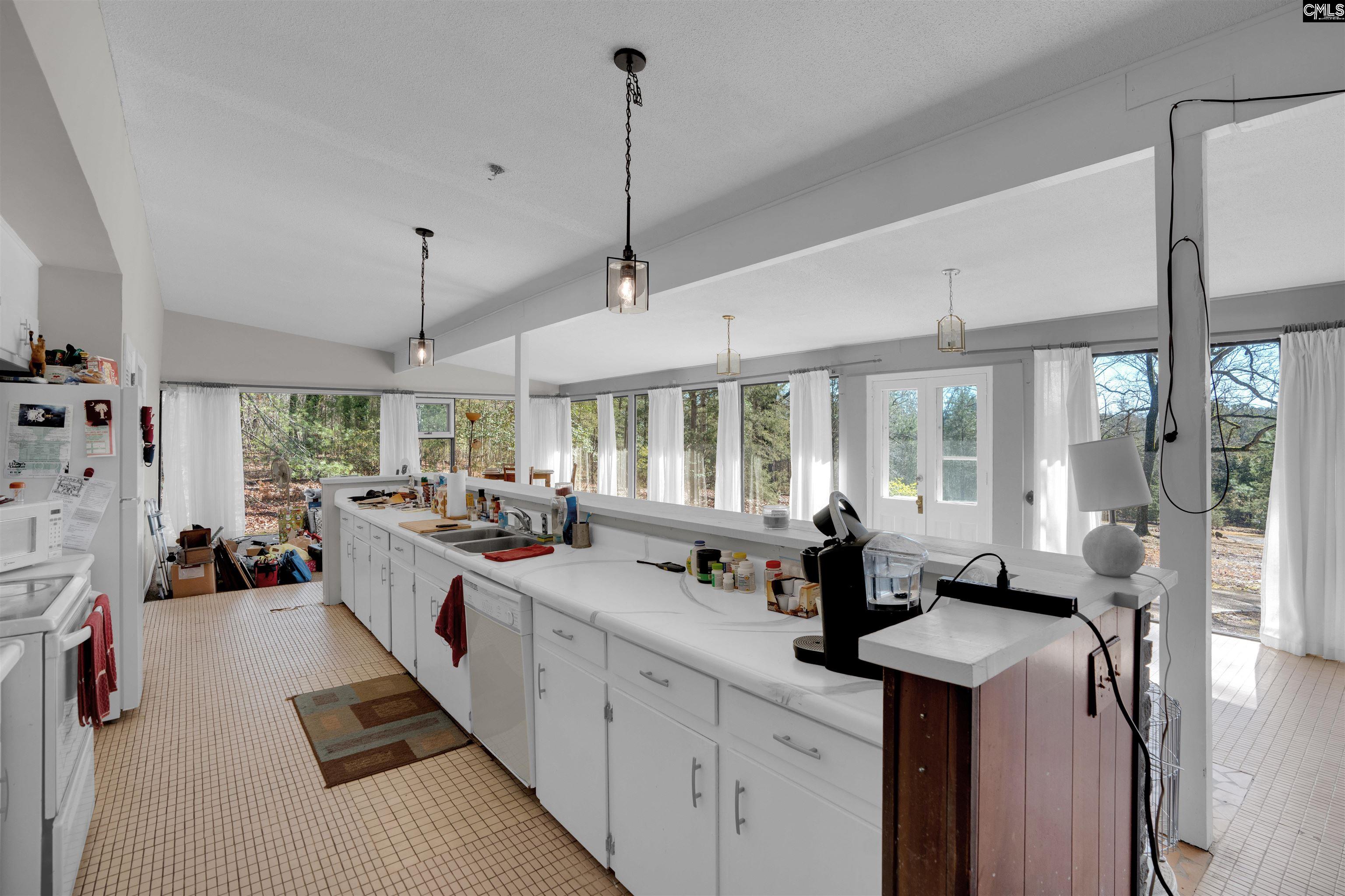 3600 Kennerly Road Irmo, SC 29063