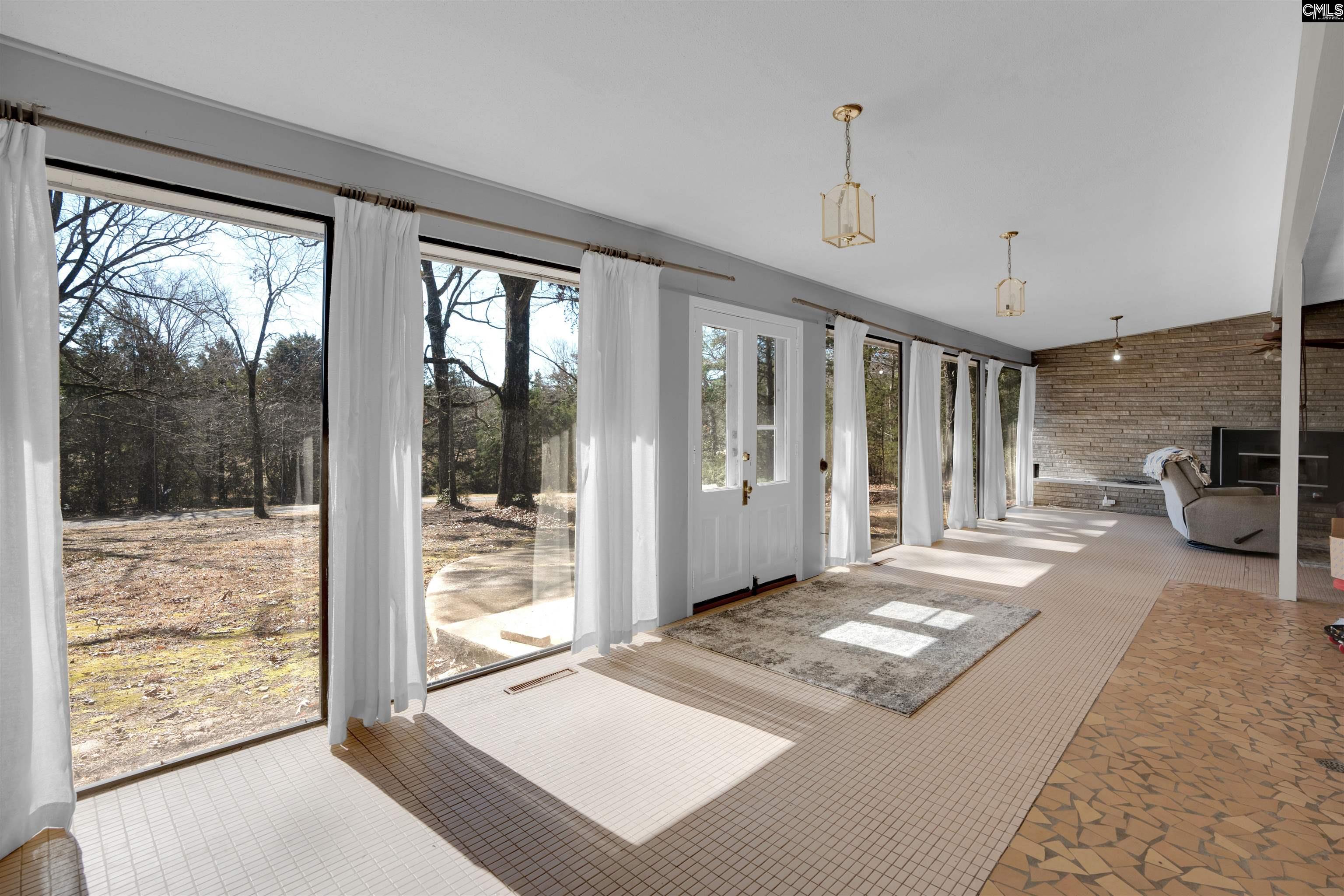 3600 Kennerly Road Irmo, SC 29063