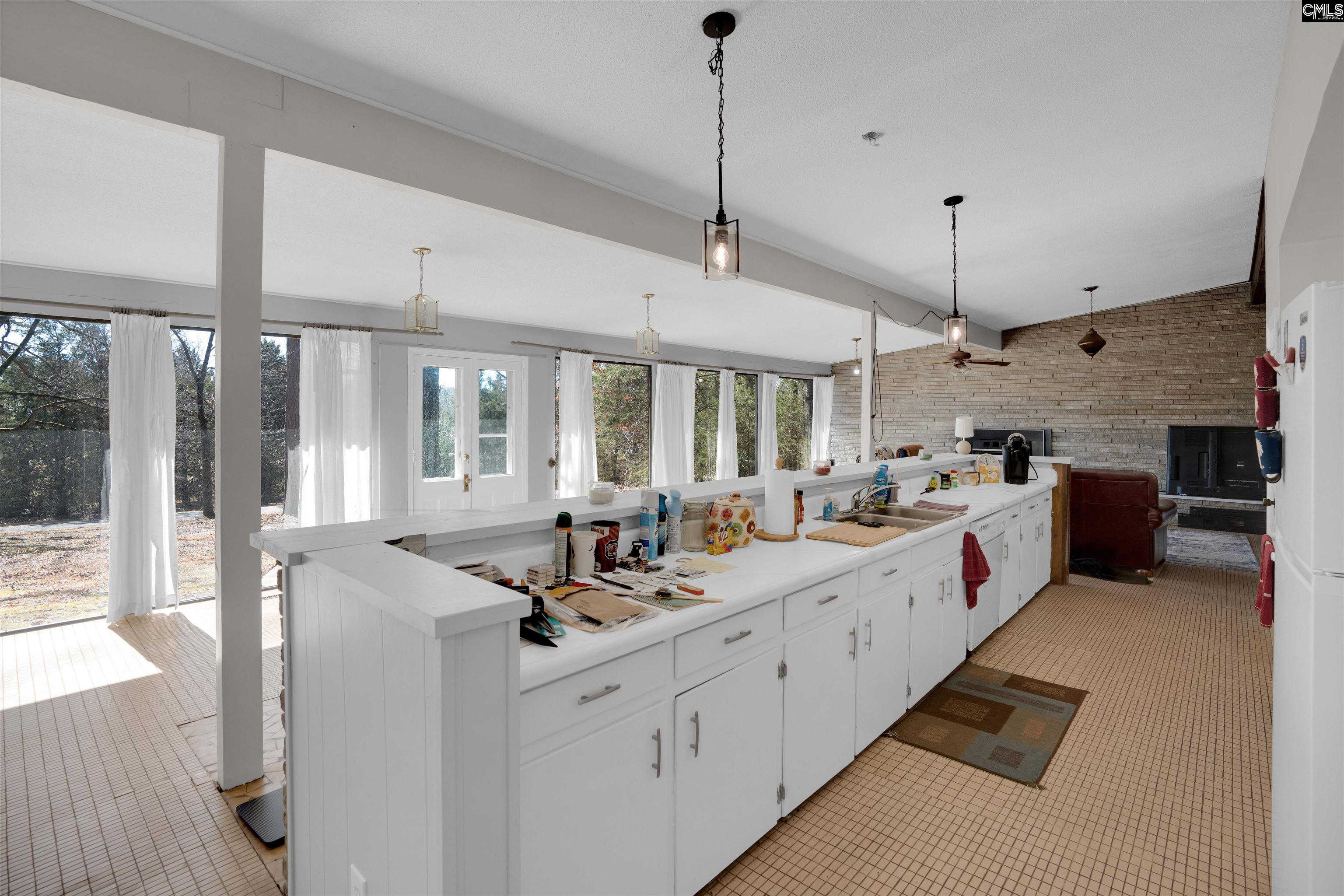 3600 Kennerly Road Irmo, SC 29063