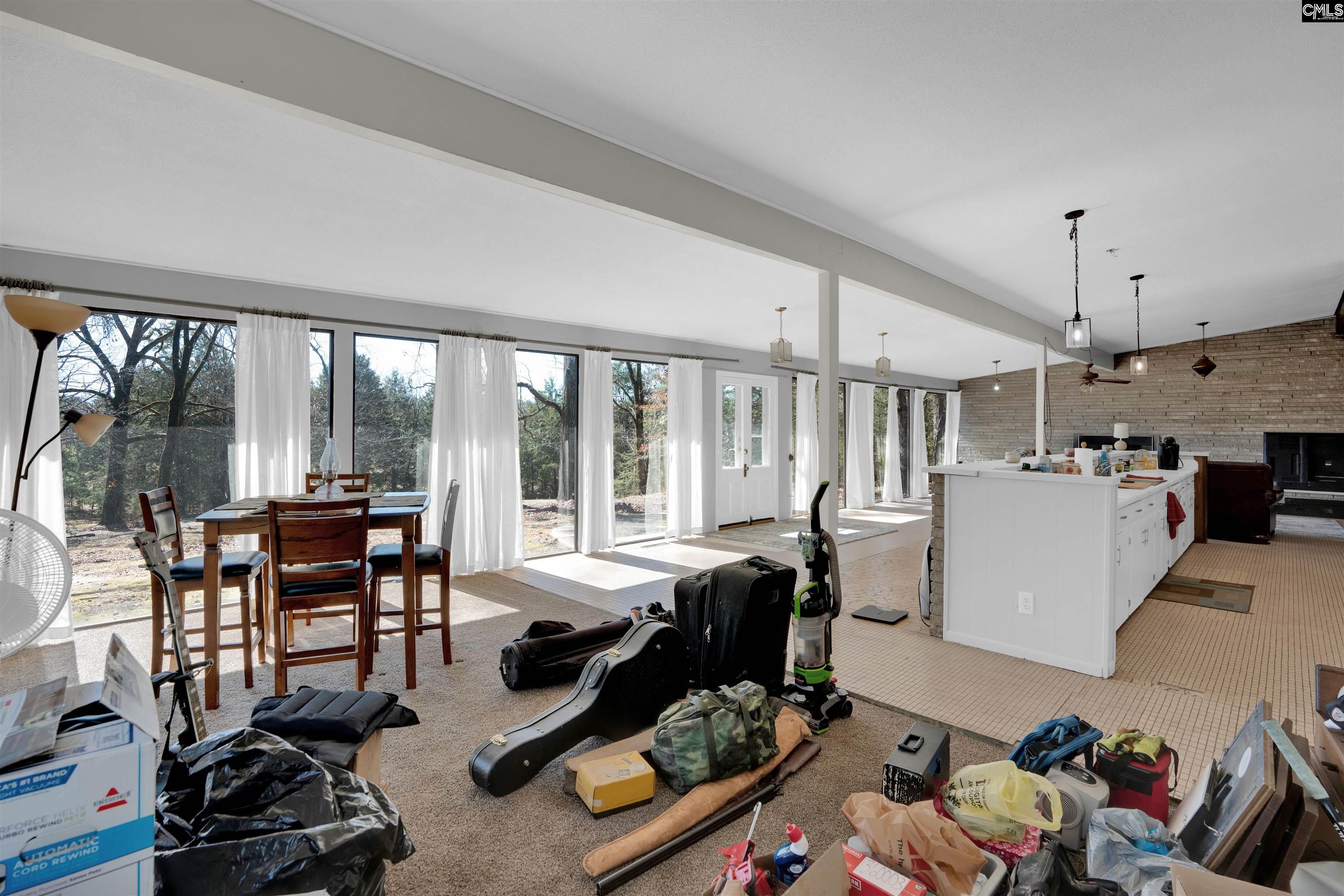 3600 Kennerly Road Irmo, SC 29063