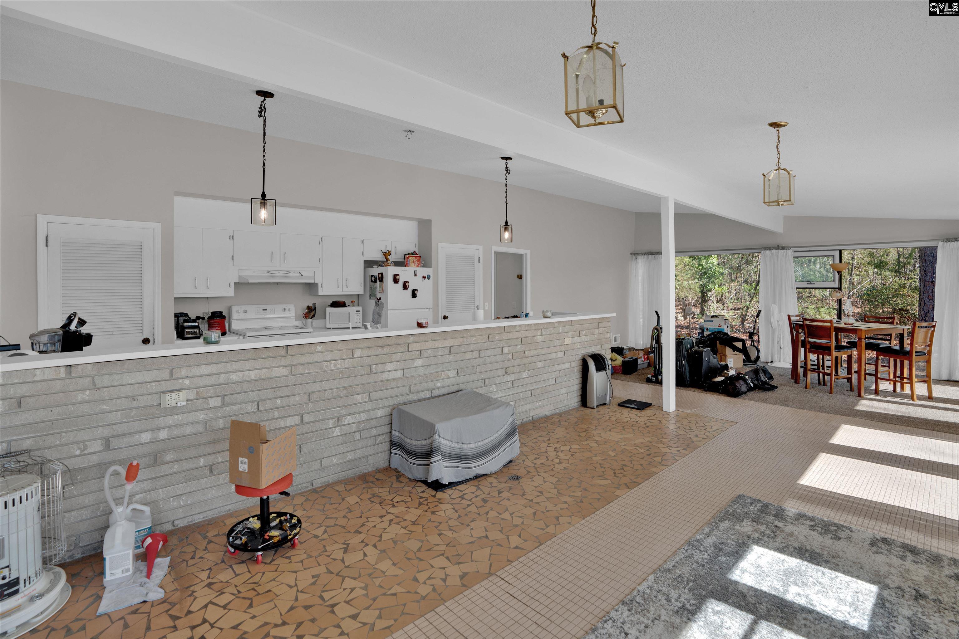 3600 Kennerly Road Irmo, SC 29063