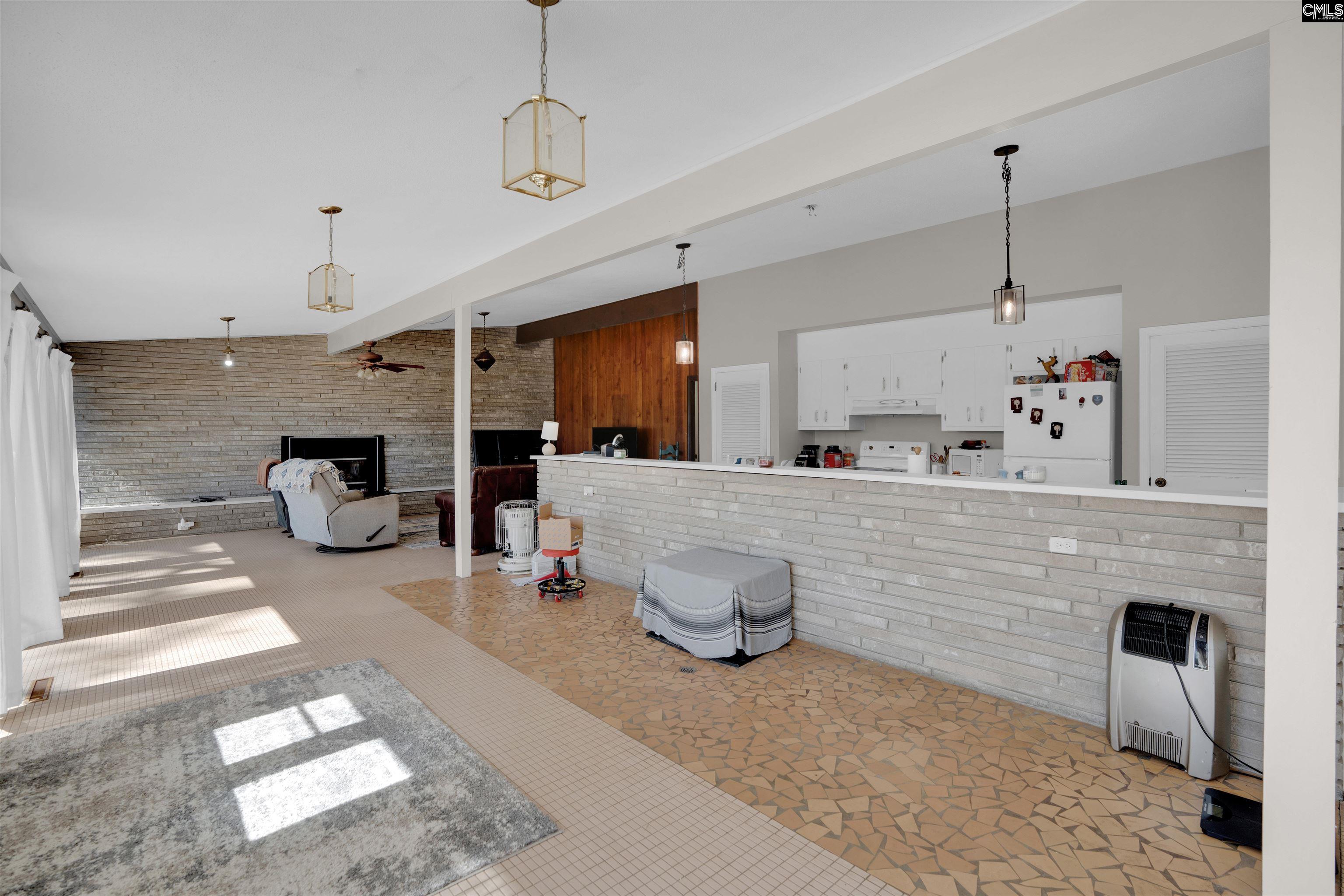 3600 Kennerly Road Irmo, SC 29063